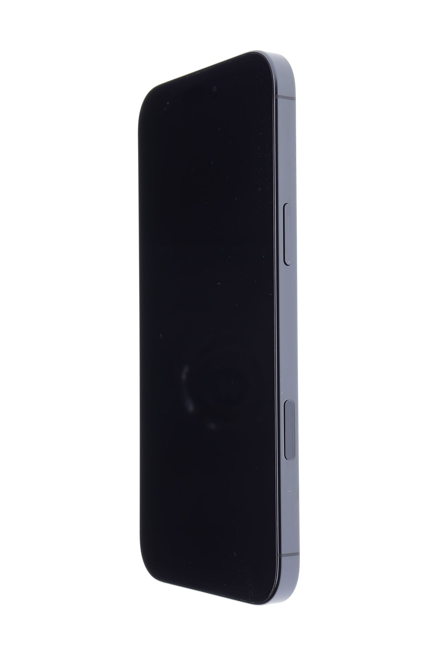 Apple iPhone 16 Pro Max 256 GB Black Titanium - Като нов