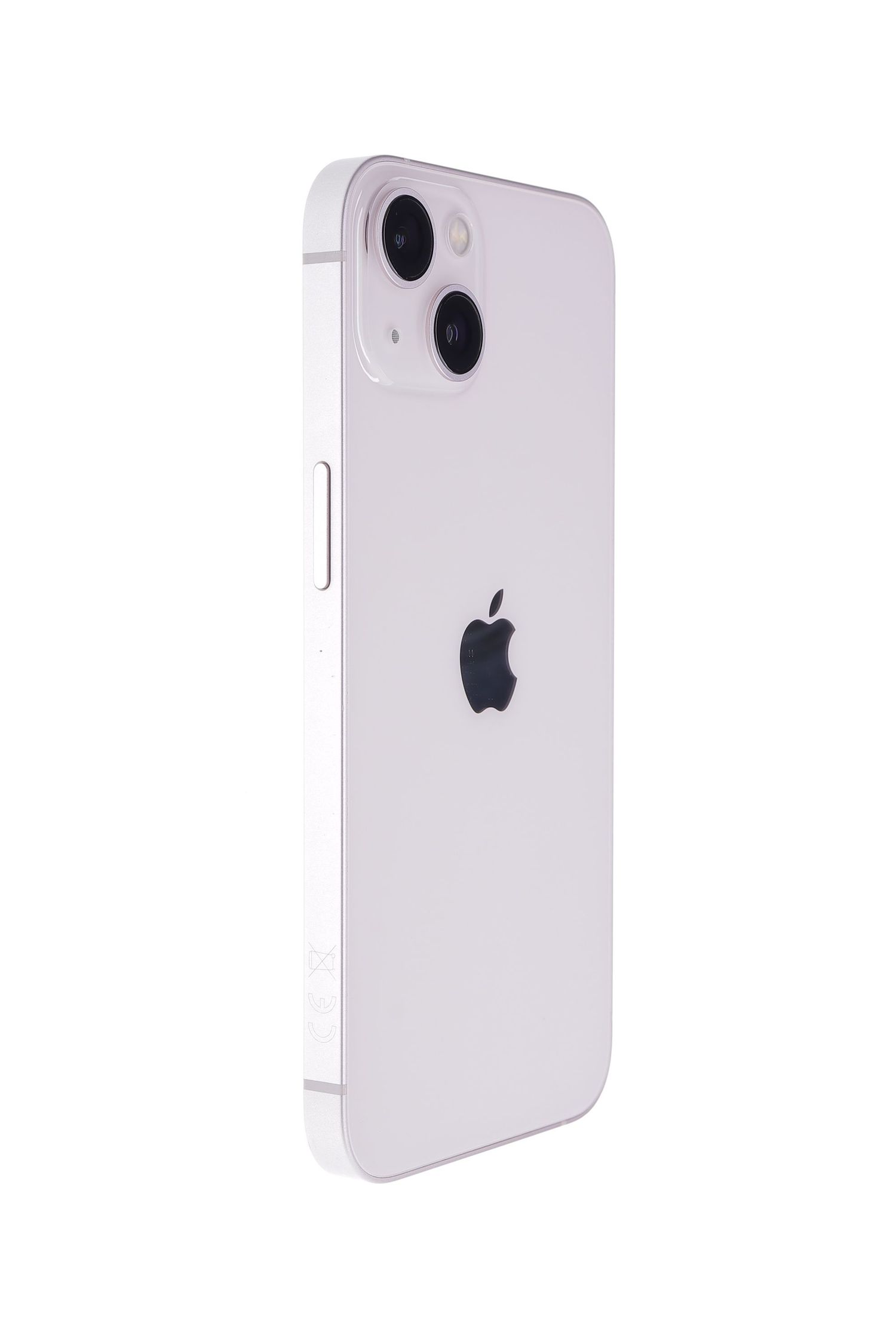 Apple iPhone 13 256 GB Pink - Πολύ καλό