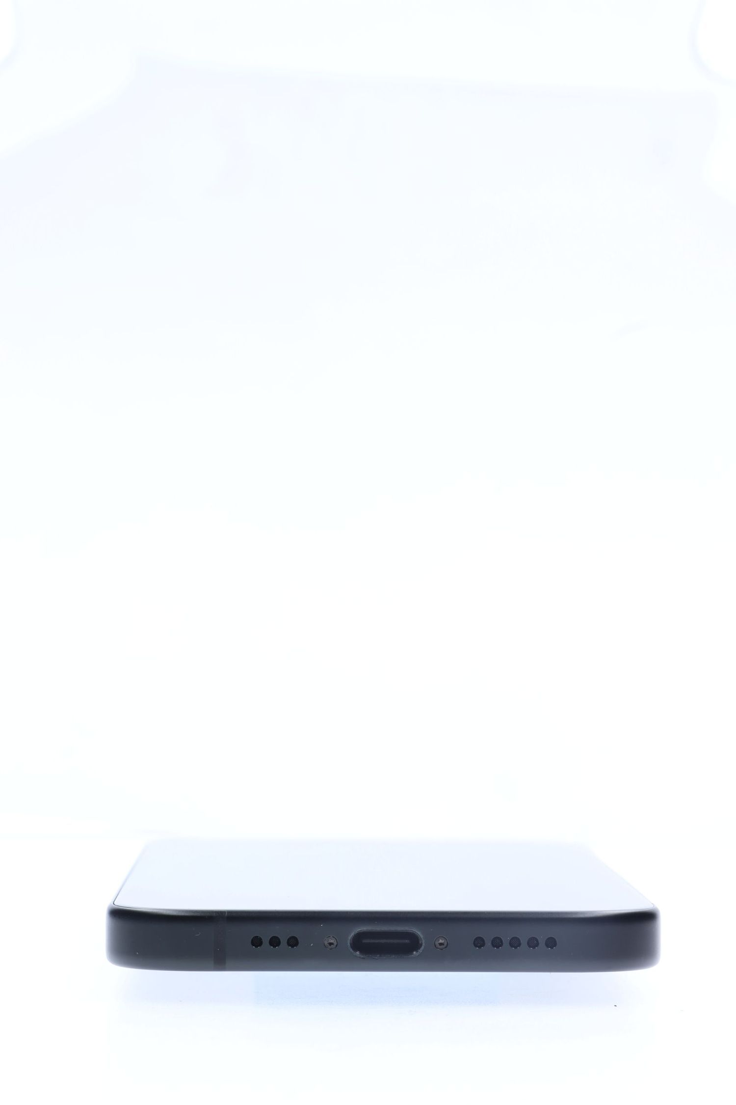 Apple iPhone 15 128 GB Black - Foarte bun