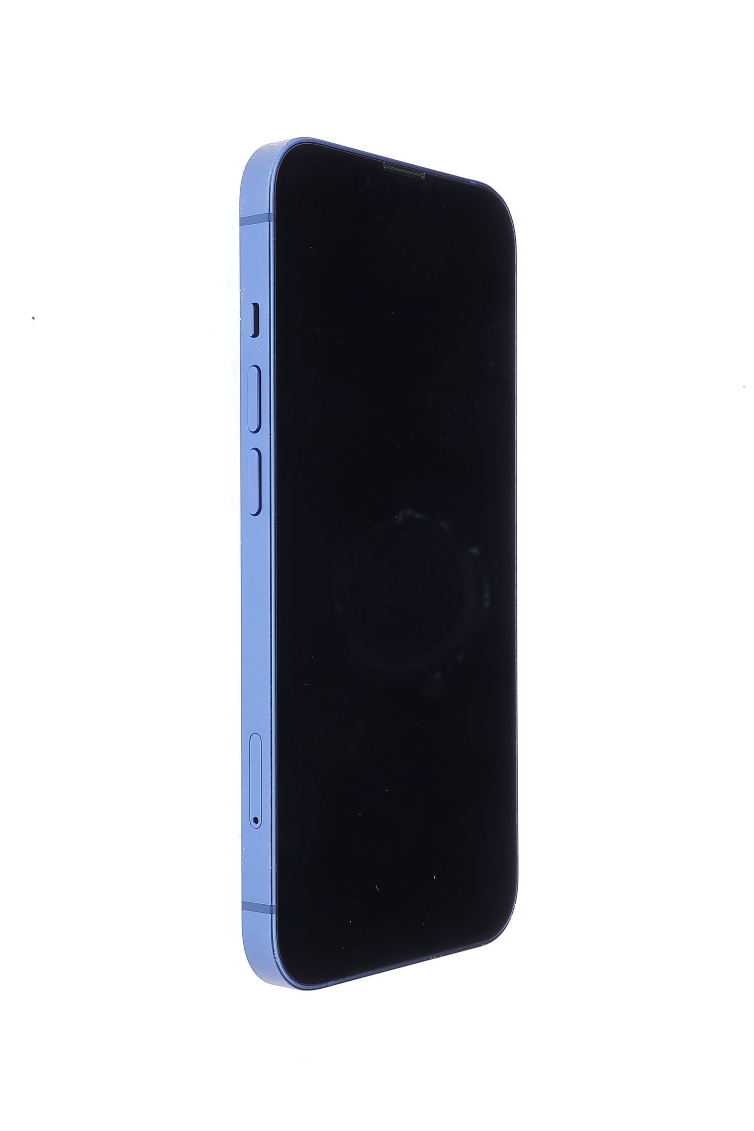 Apple iPhone 13 128 GB Blue - Εξαιρετικό