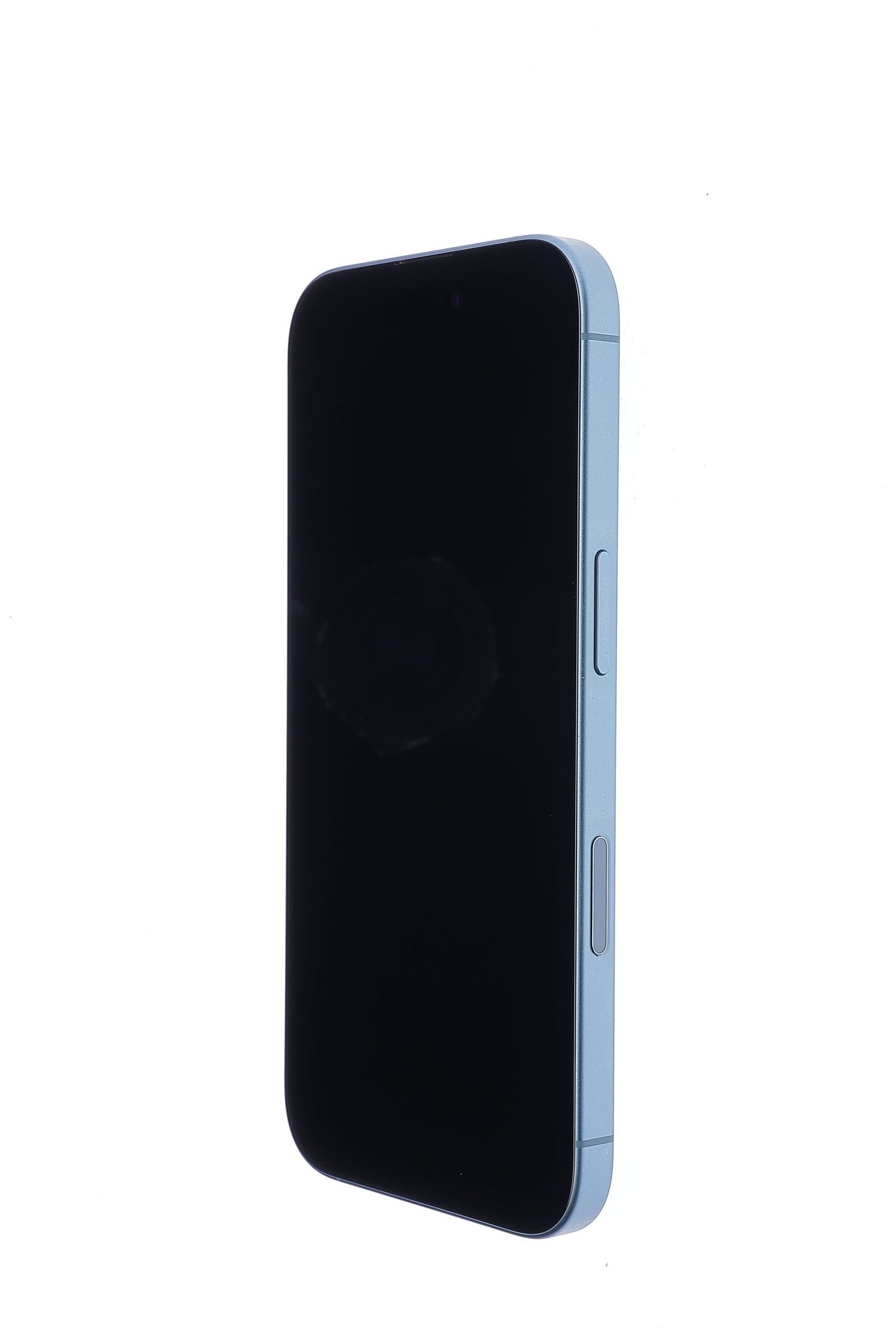 Apple iPhone 16 256 GB Teal - Excelent