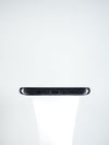 Telefon mobil Xiaomi Redmi Note 8 Pro, Black, 64 GB,  Foarte Bun