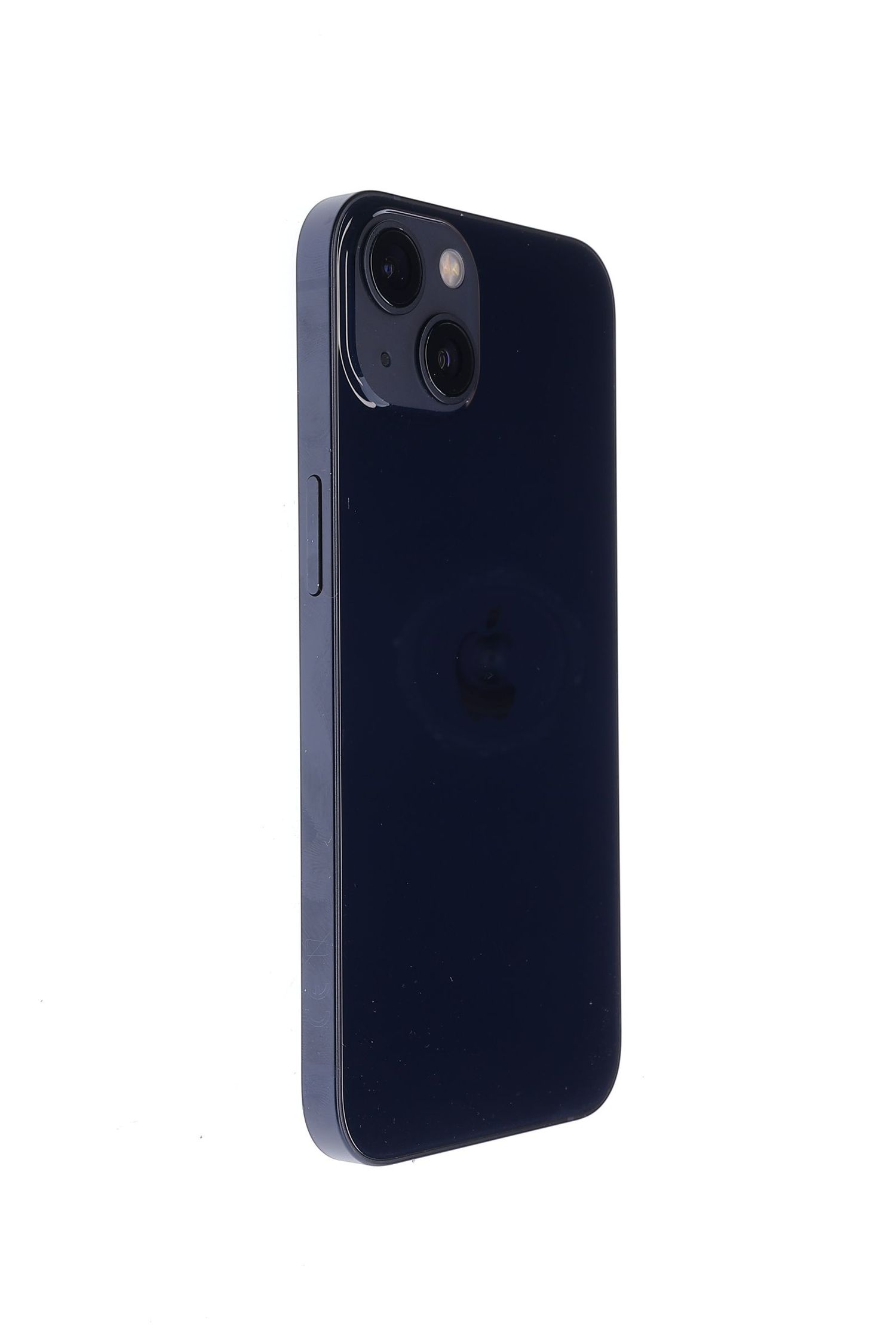 Apple iPhone 13 128 GB Midnight - Excelent
