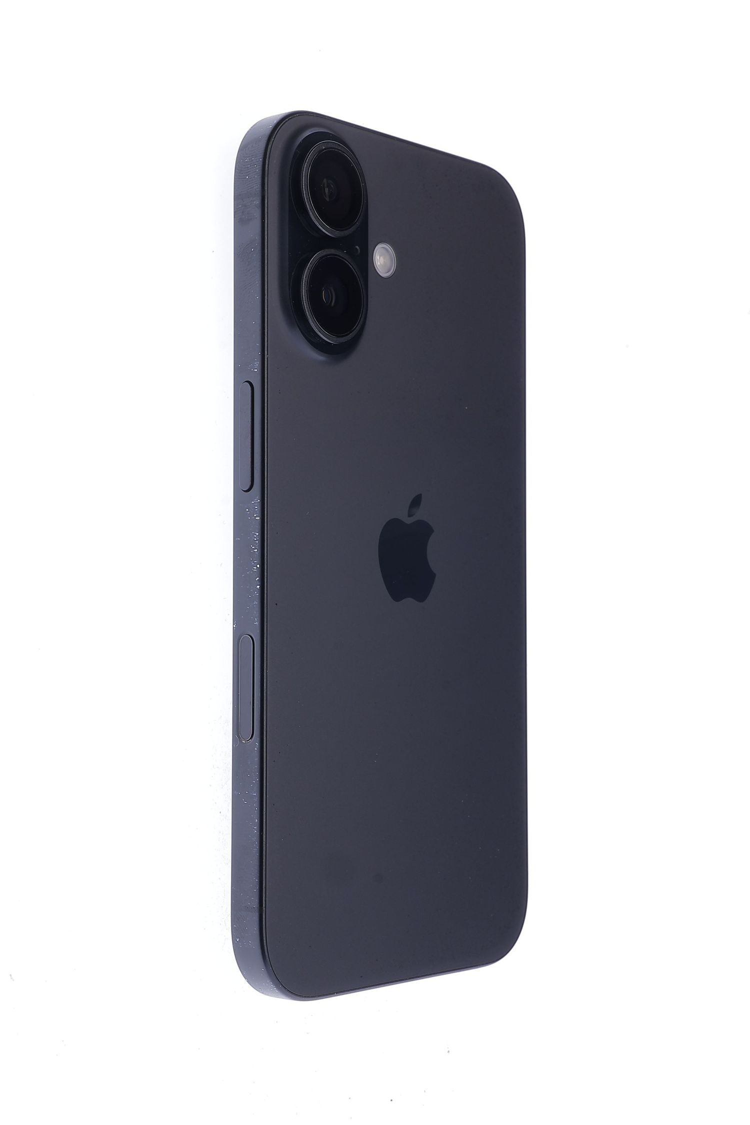 Apple iPhone 16 256 GB Black - Πολύ καλό