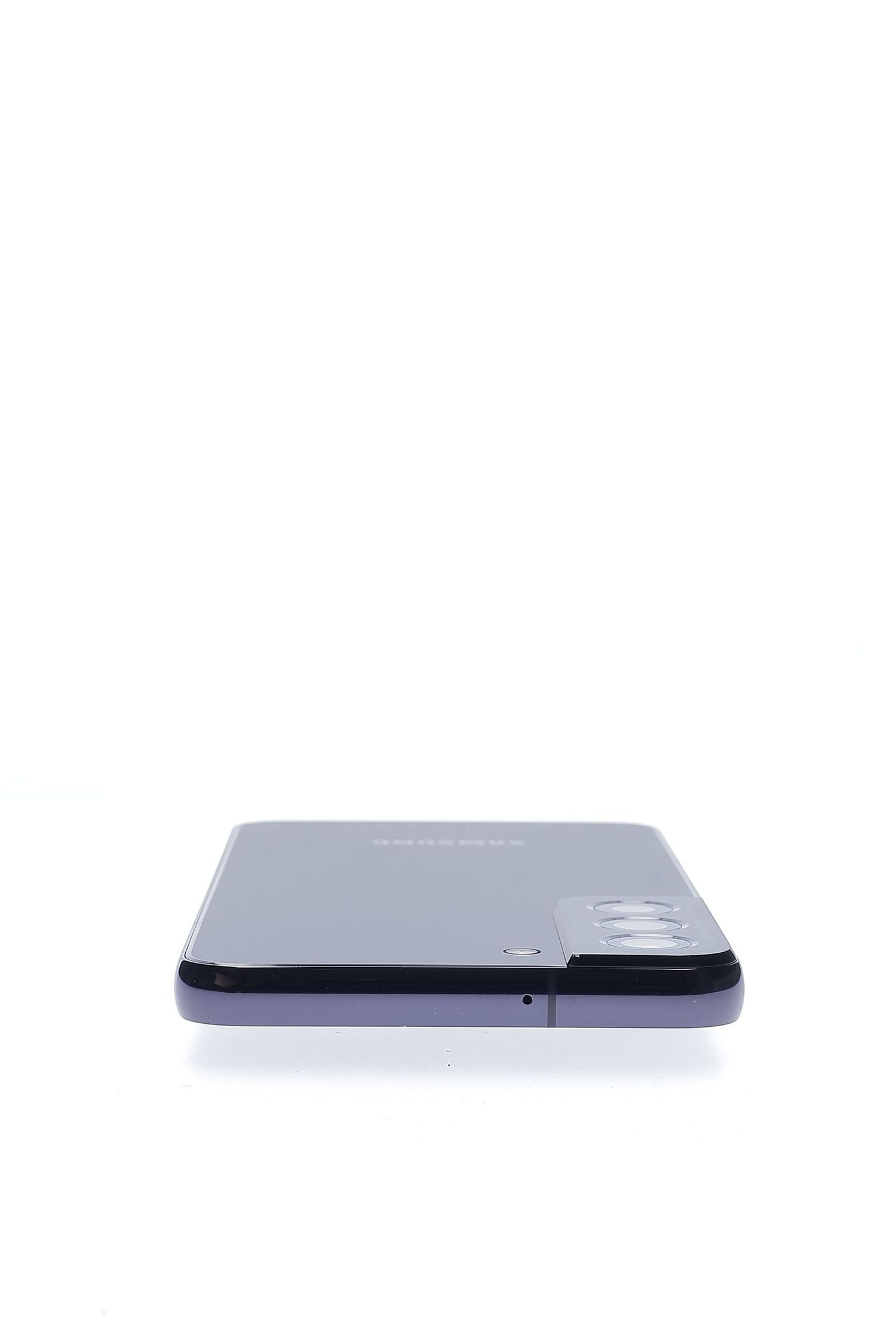 Samsung Galaxy S22 5G Dual Sim 128 GB Phantom Black - Като нов