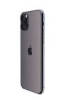 Мобилен телефон Apple iPhone 11 Pro, Space Gray, 256 GB, Ca Nou