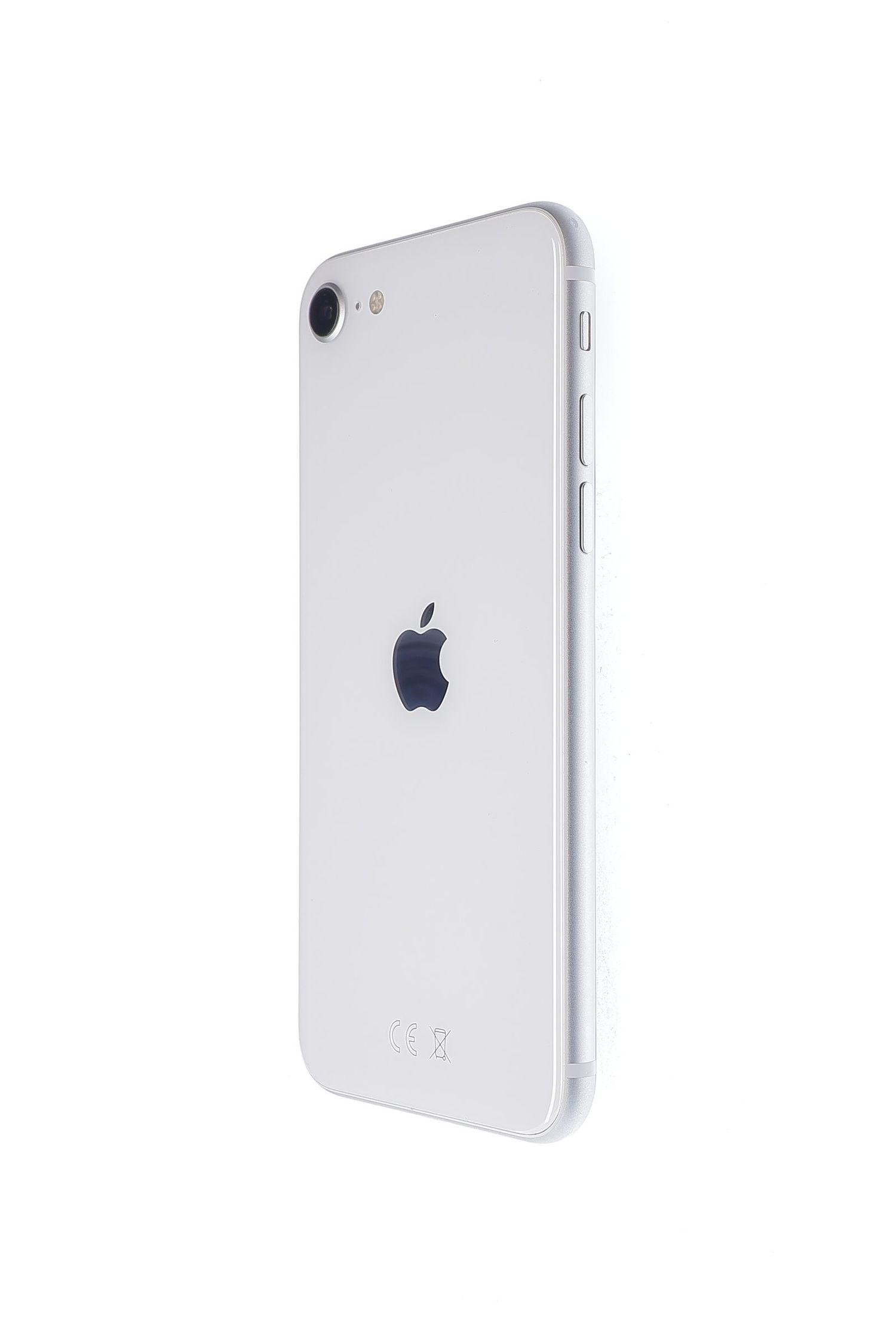 Apple iPhone SE 2020 64 GB White - Excelent