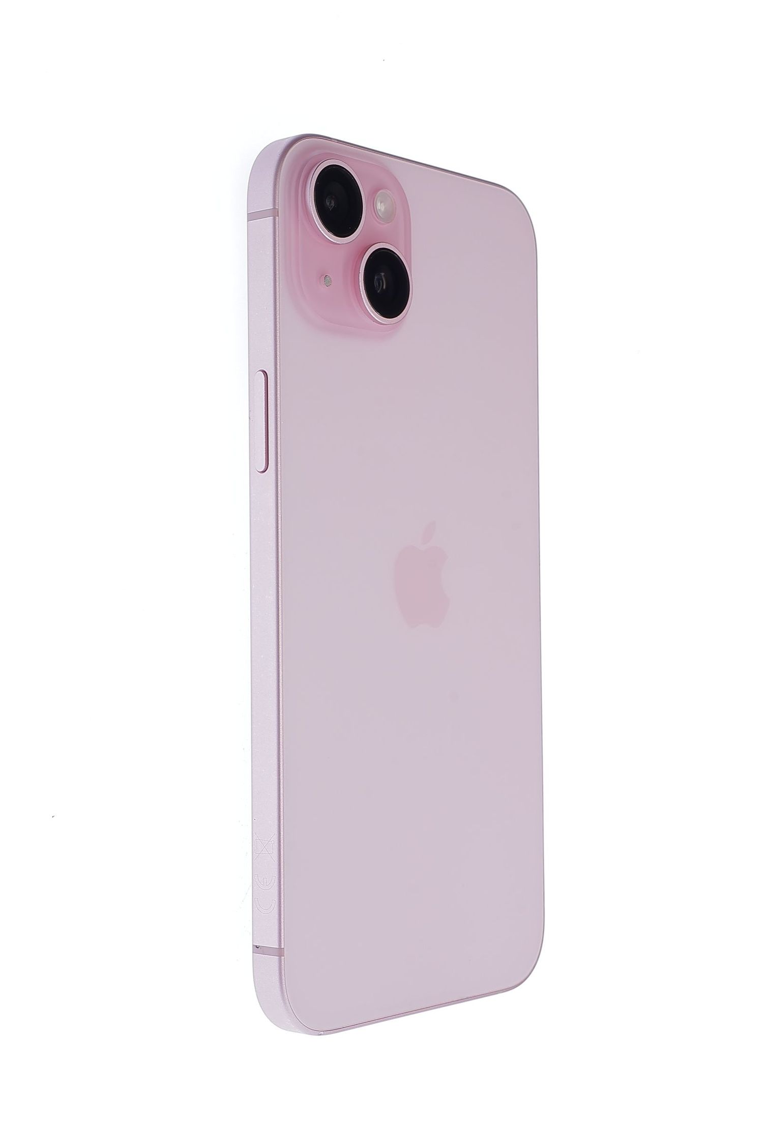 Apple iPhone 15 Plus 256 GB Pink - Excelent