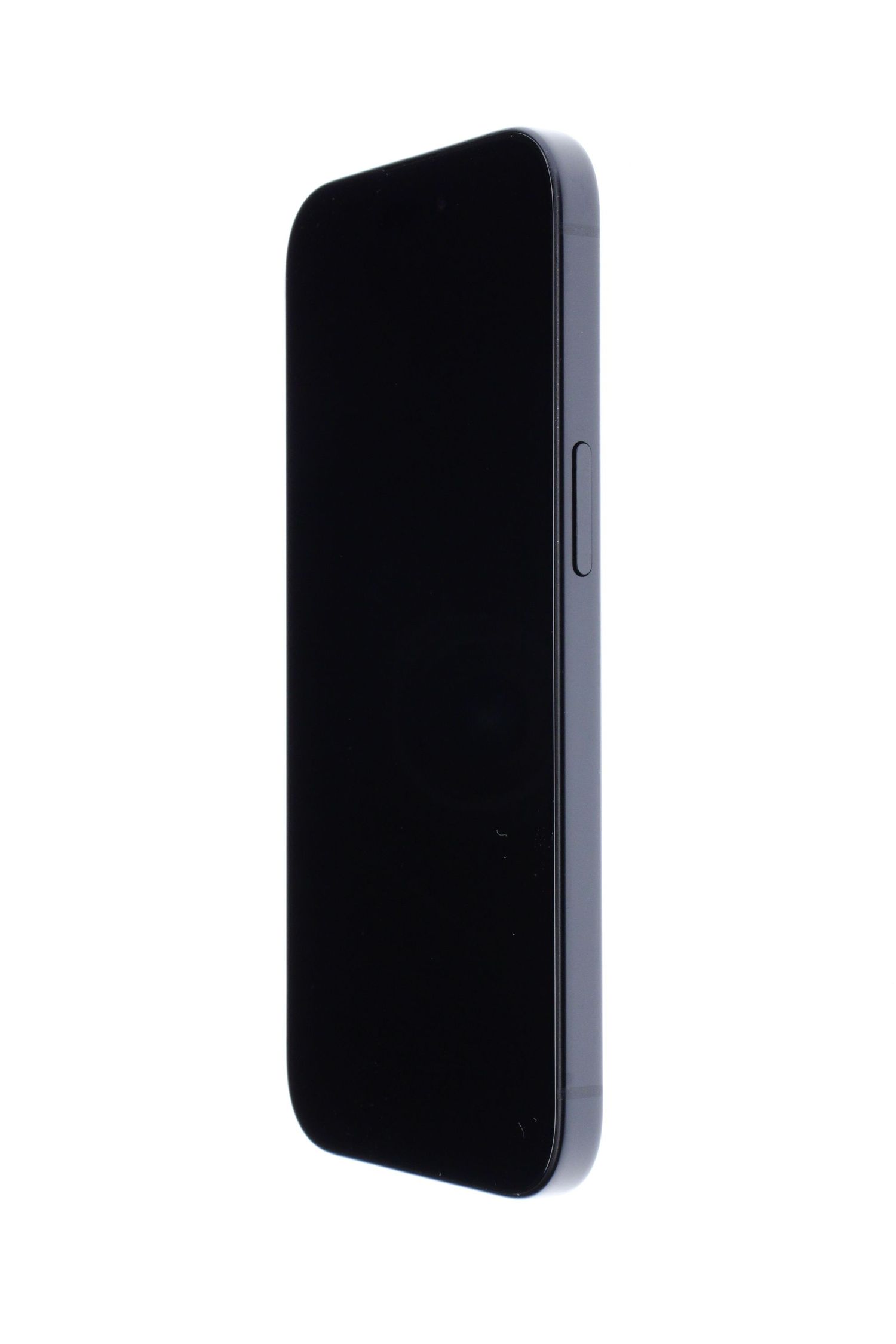 Apple iPhone 15 512 GB Black - Ca nou
