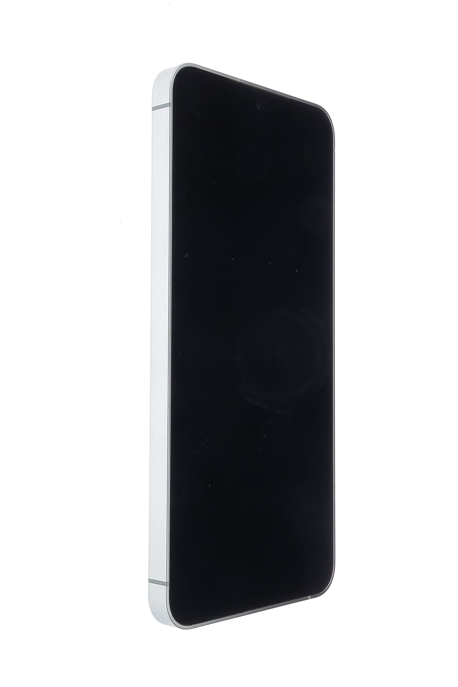 Samsung Galaxy S24 5G Dual Sim 256 GB Jade Green - Ca nou