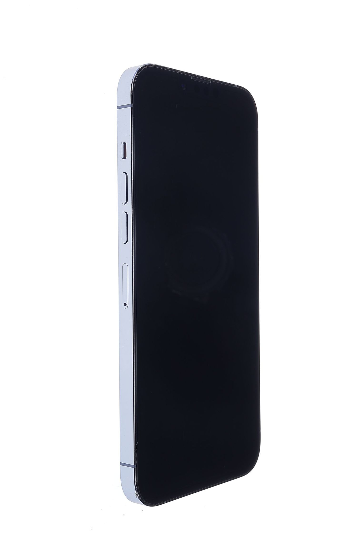 Apple iPhone 13 Pro Max 256 GB Sierra Blue - Като нов