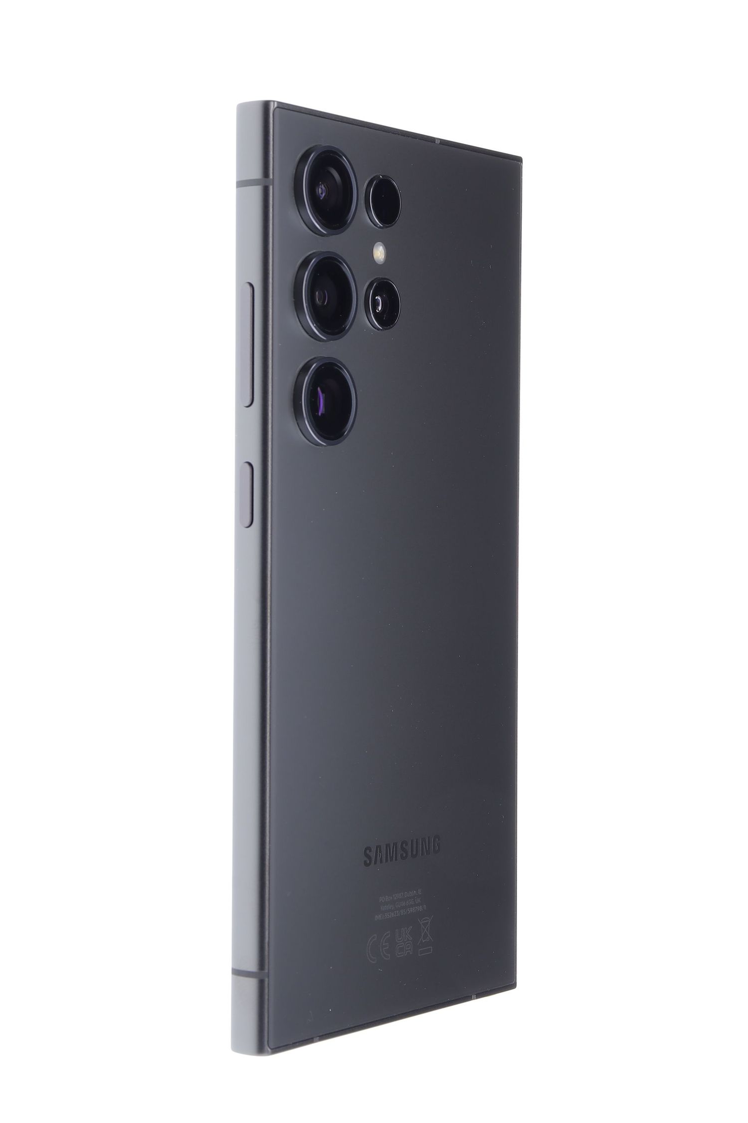 device