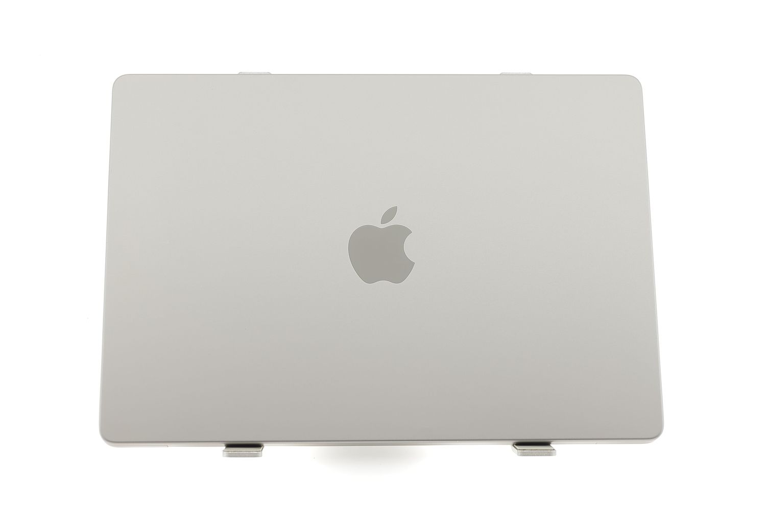 Apple MacBook Pro 14″ 2023, M2 Pro 10 Cores, 16 GB, 16 core GPU 512 GB Space Gray - Πολύ καλό