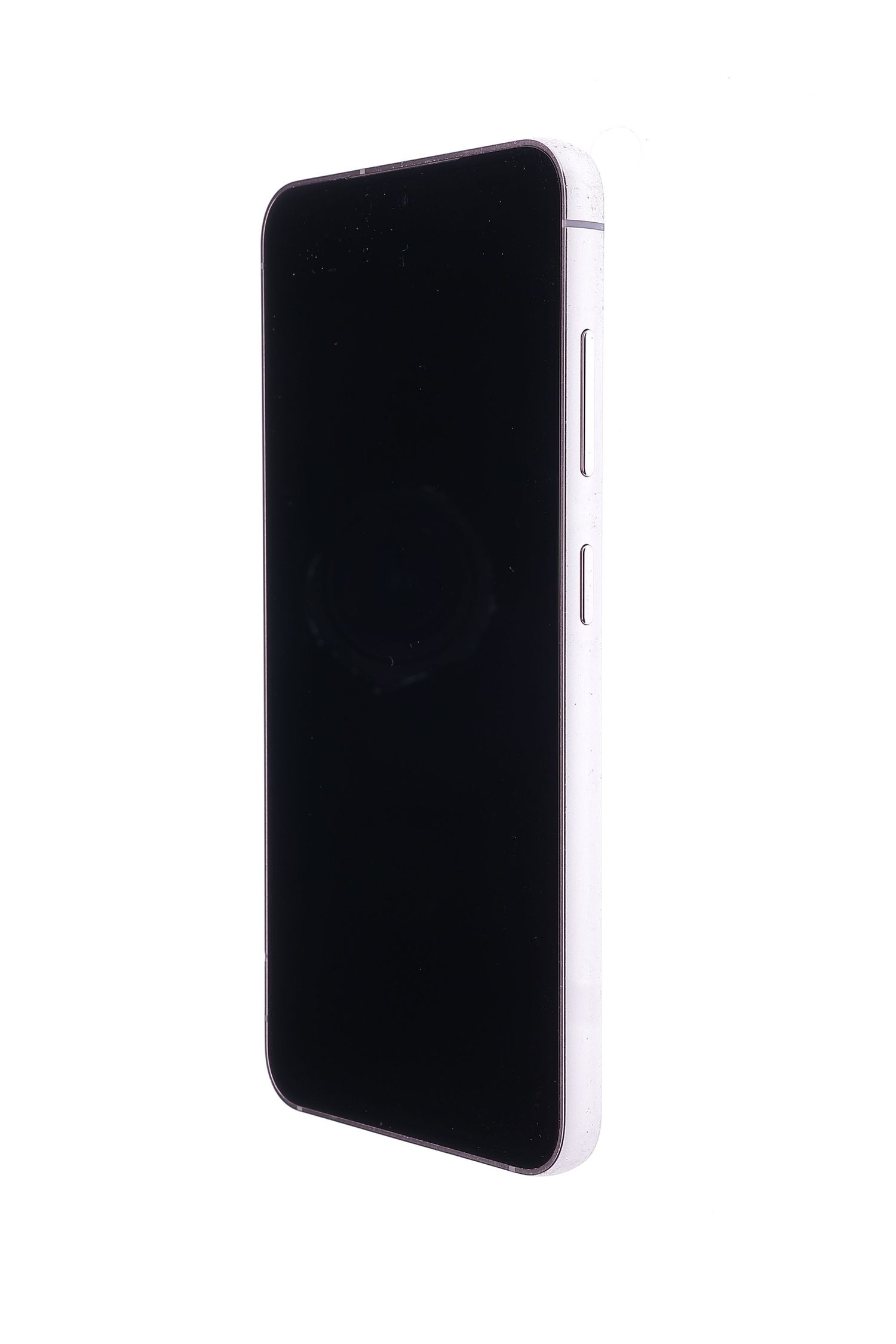 Samsung Galaxy S23 5G Dual Sim 256 GB Lavender - Като нов