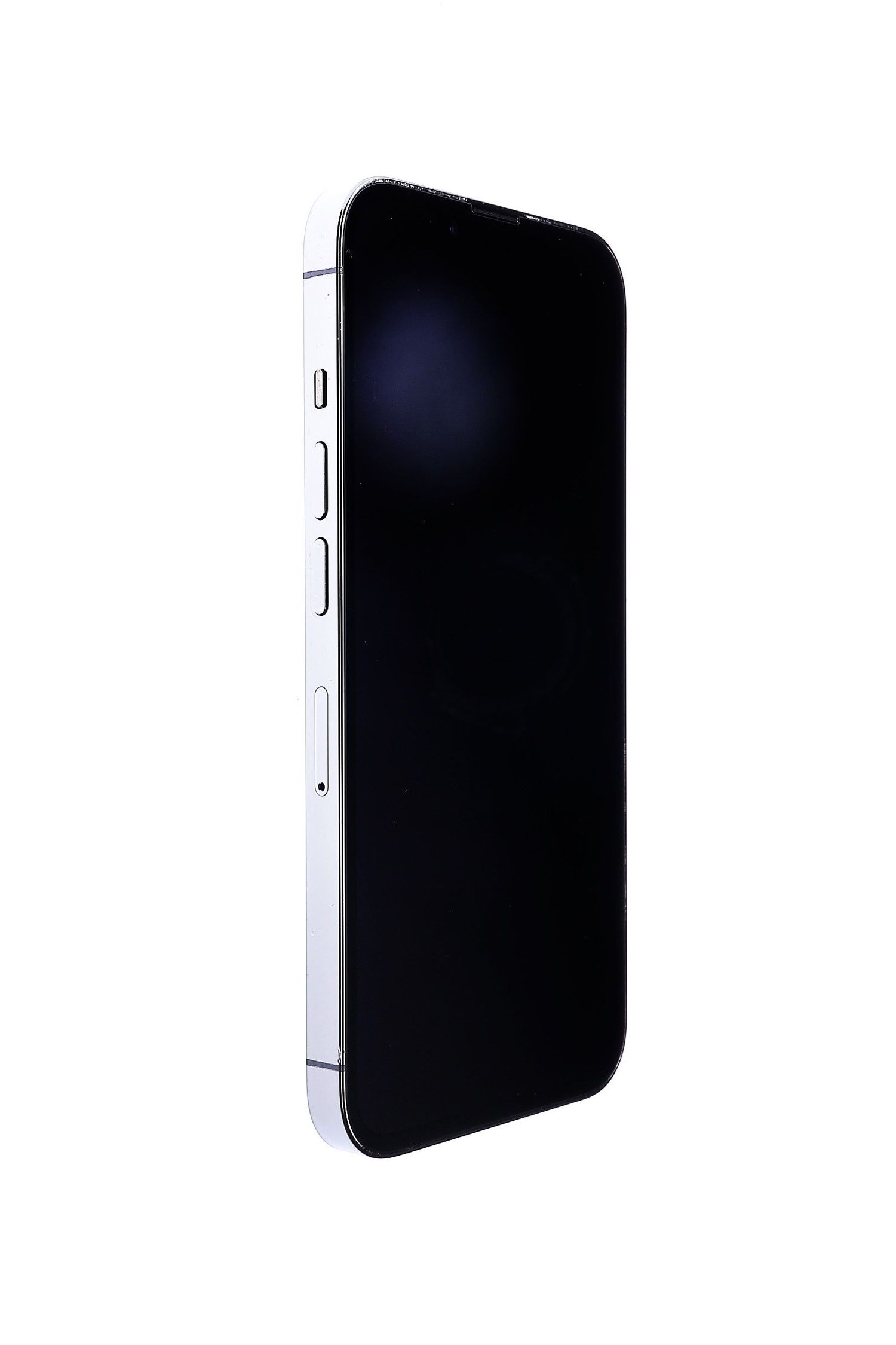 Apple iPhone 13 Pro 128 GB Graphite - Εξαιρετικό