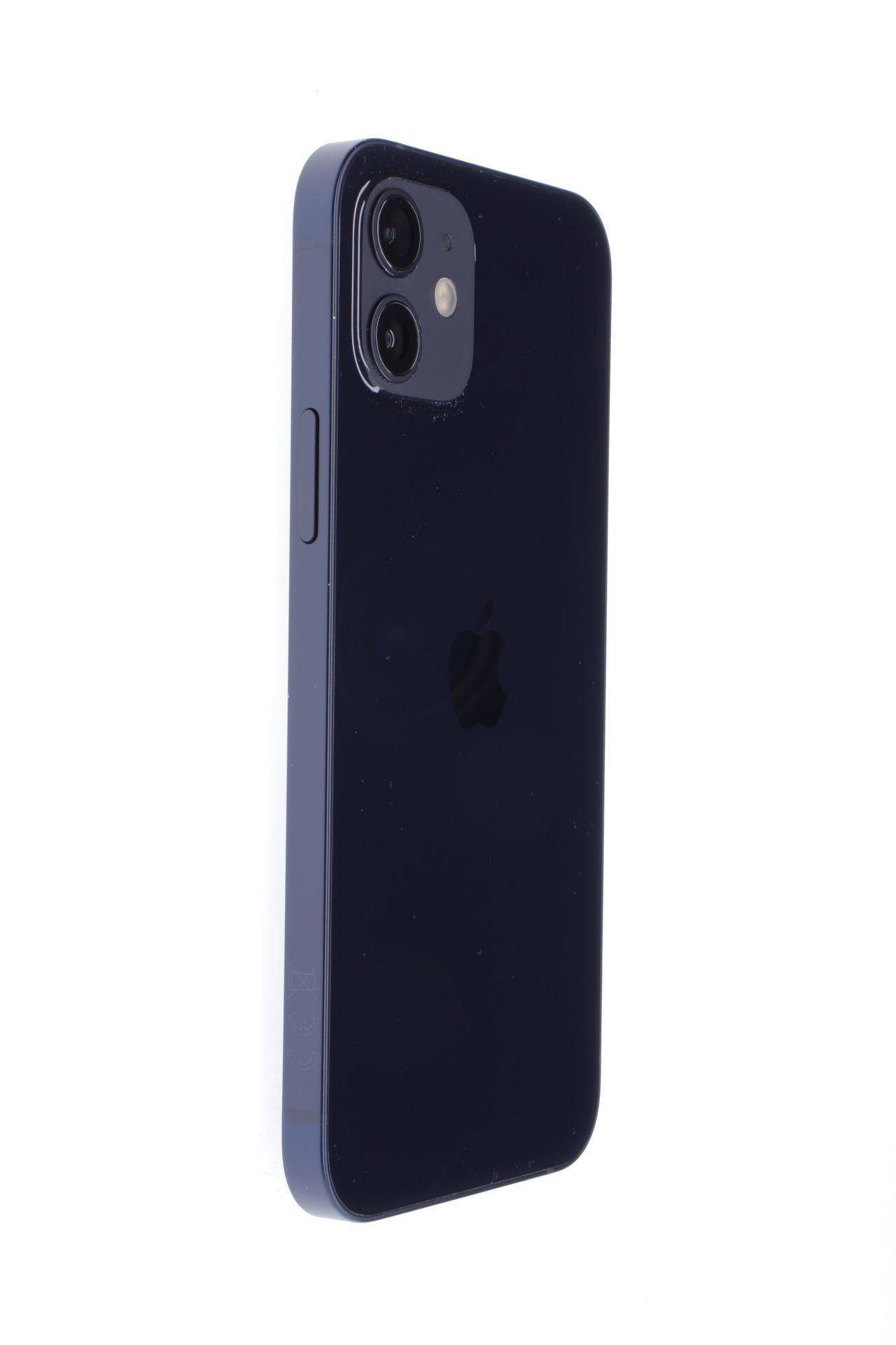 Apple iPhone 12 64 GB Black