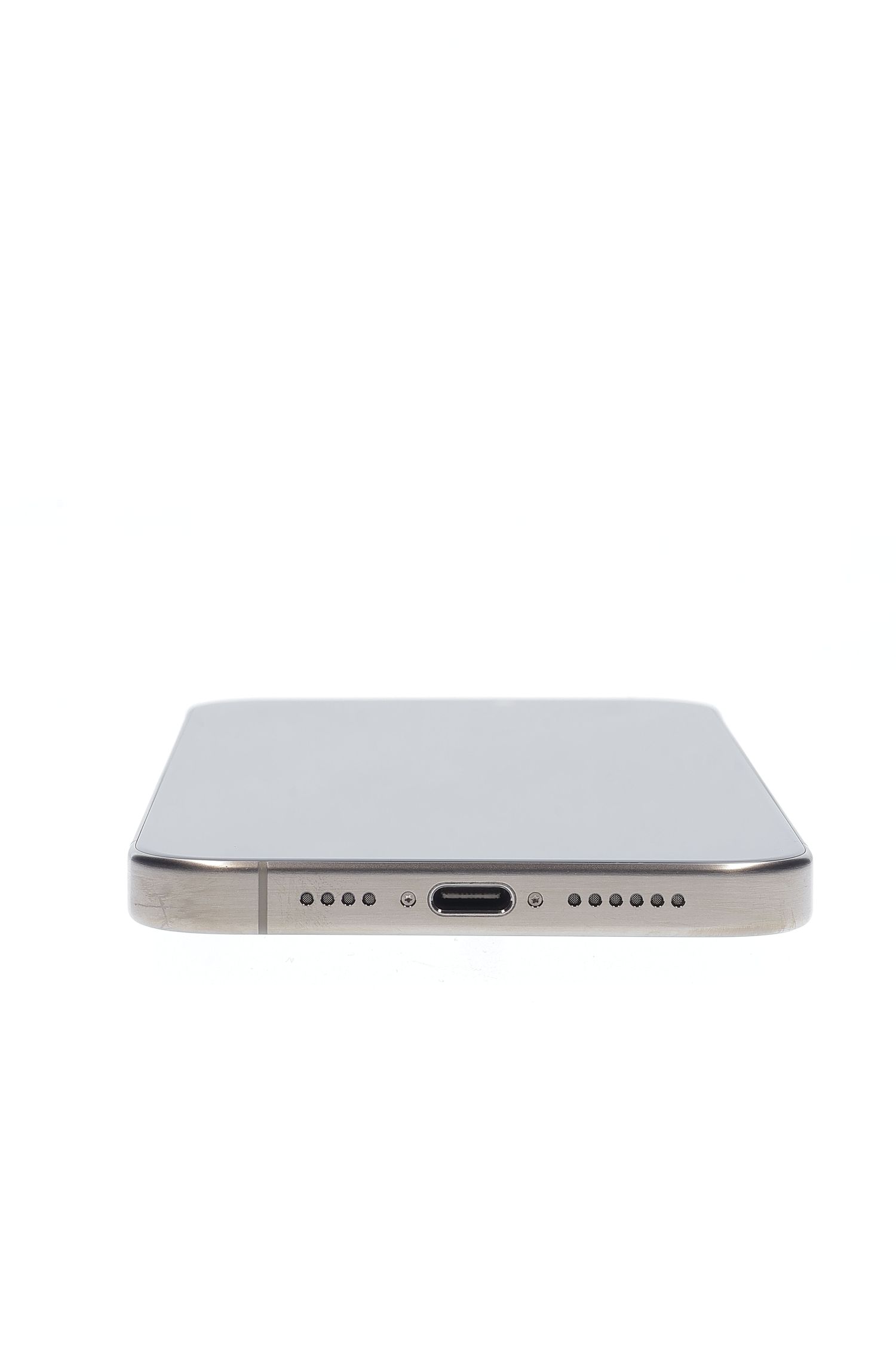 device
