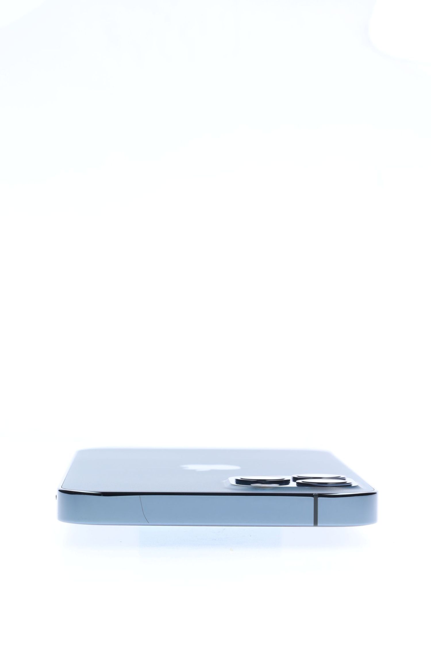 Apple iPhone 12 Pro 256 GB Pacific Blue