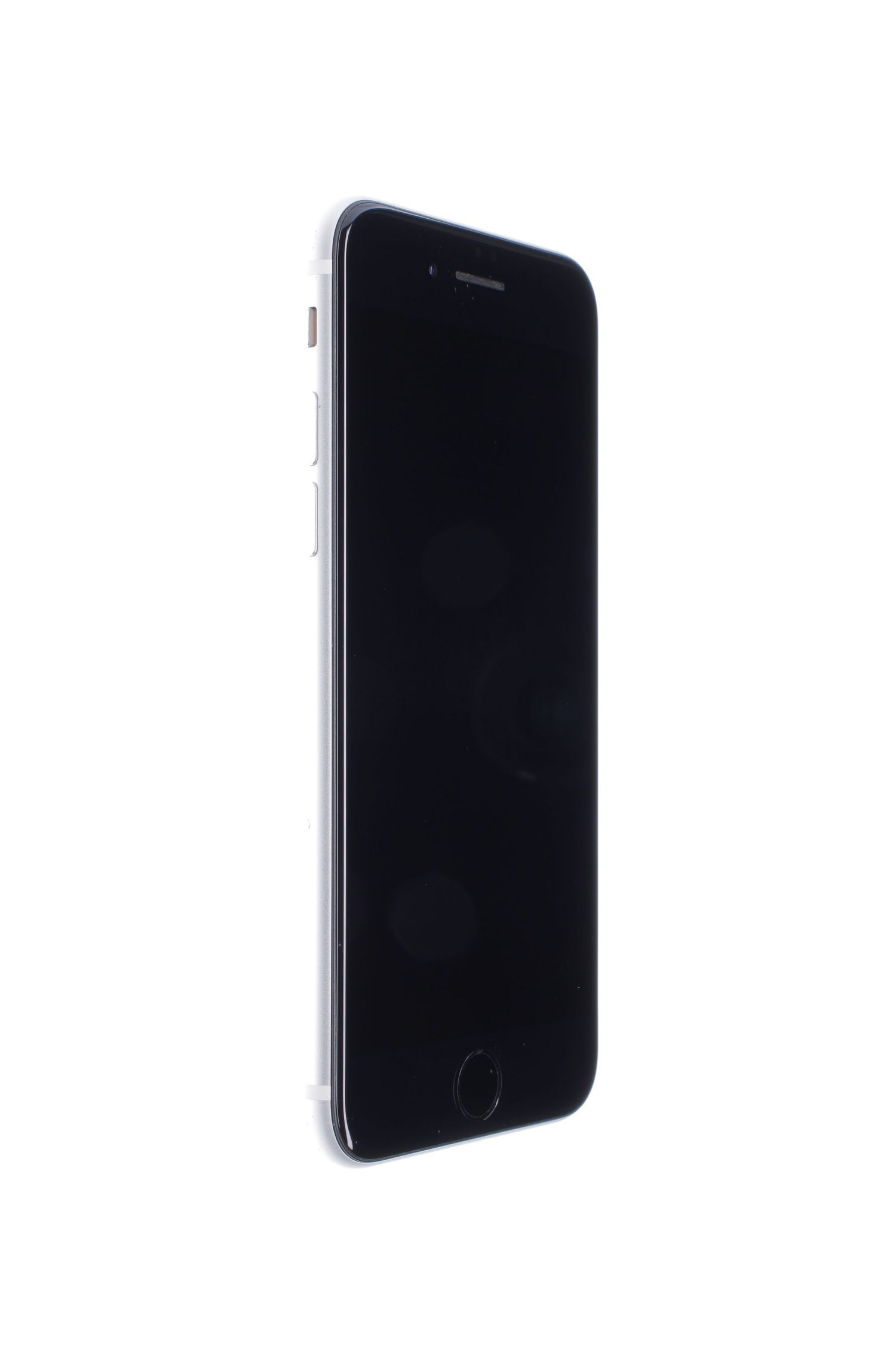 Apple iPhone SE 2020 256 GB White - Ca nou