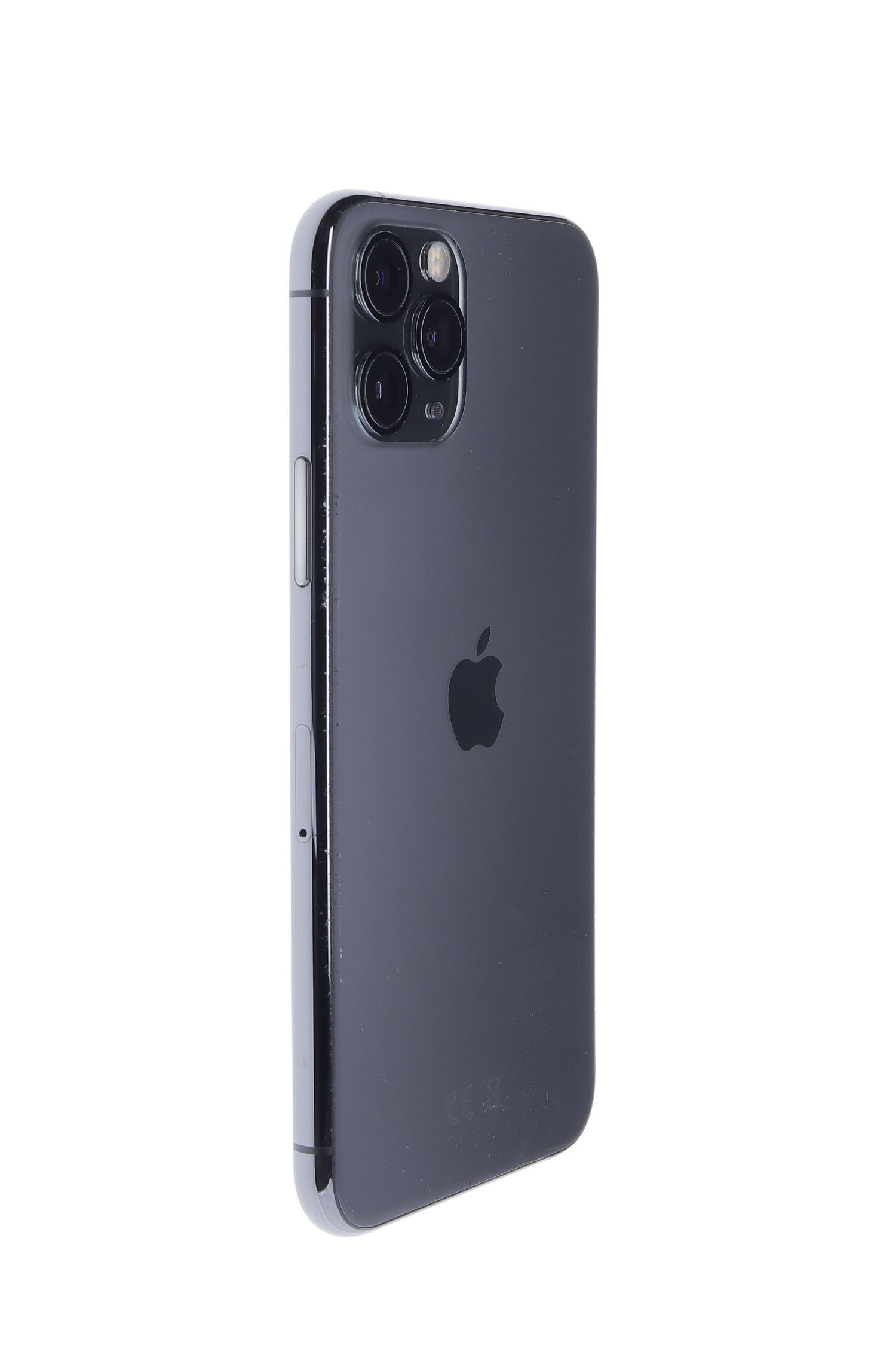 device