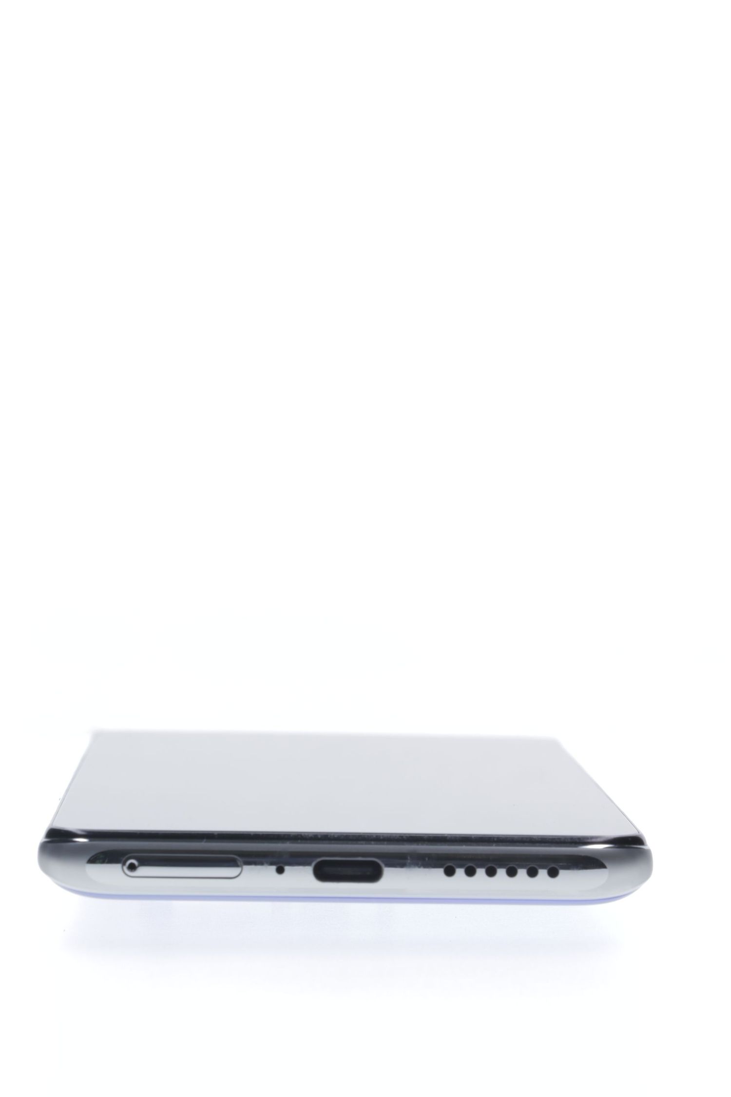 Xiaomi Mi 11T Pro 5G 256 GB Celestial Blue - Отлично