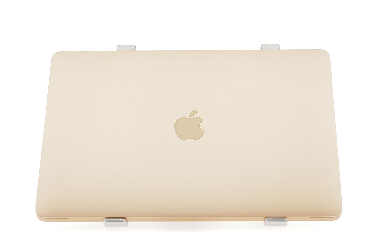 Apple MacBook Air 13″ 2020, i5 1.1 GHz, 8 GB, Intel Iris Plus 512 GB Gold - Ca nou