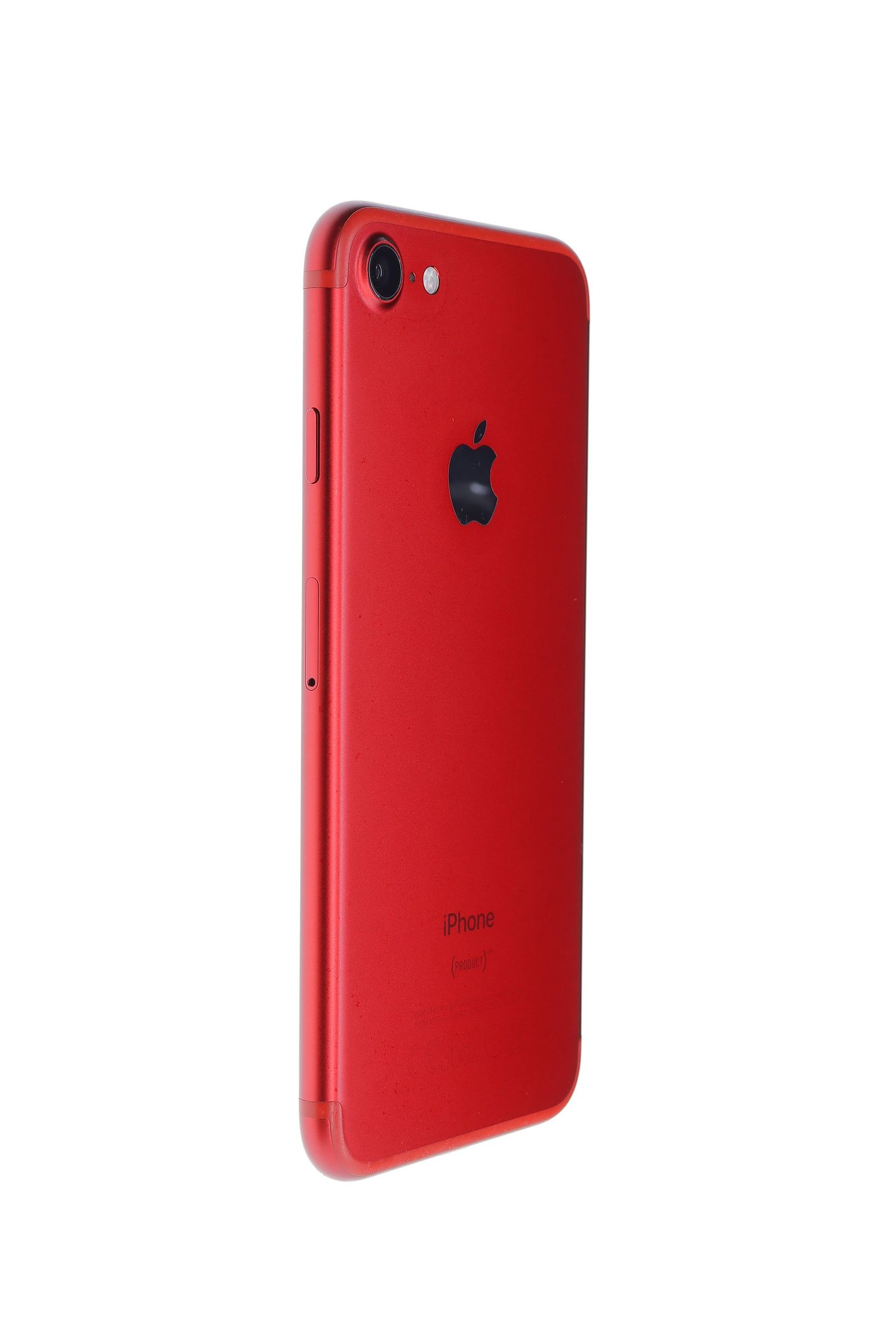 Apple iPhone 7 128 GB Red - Като нов