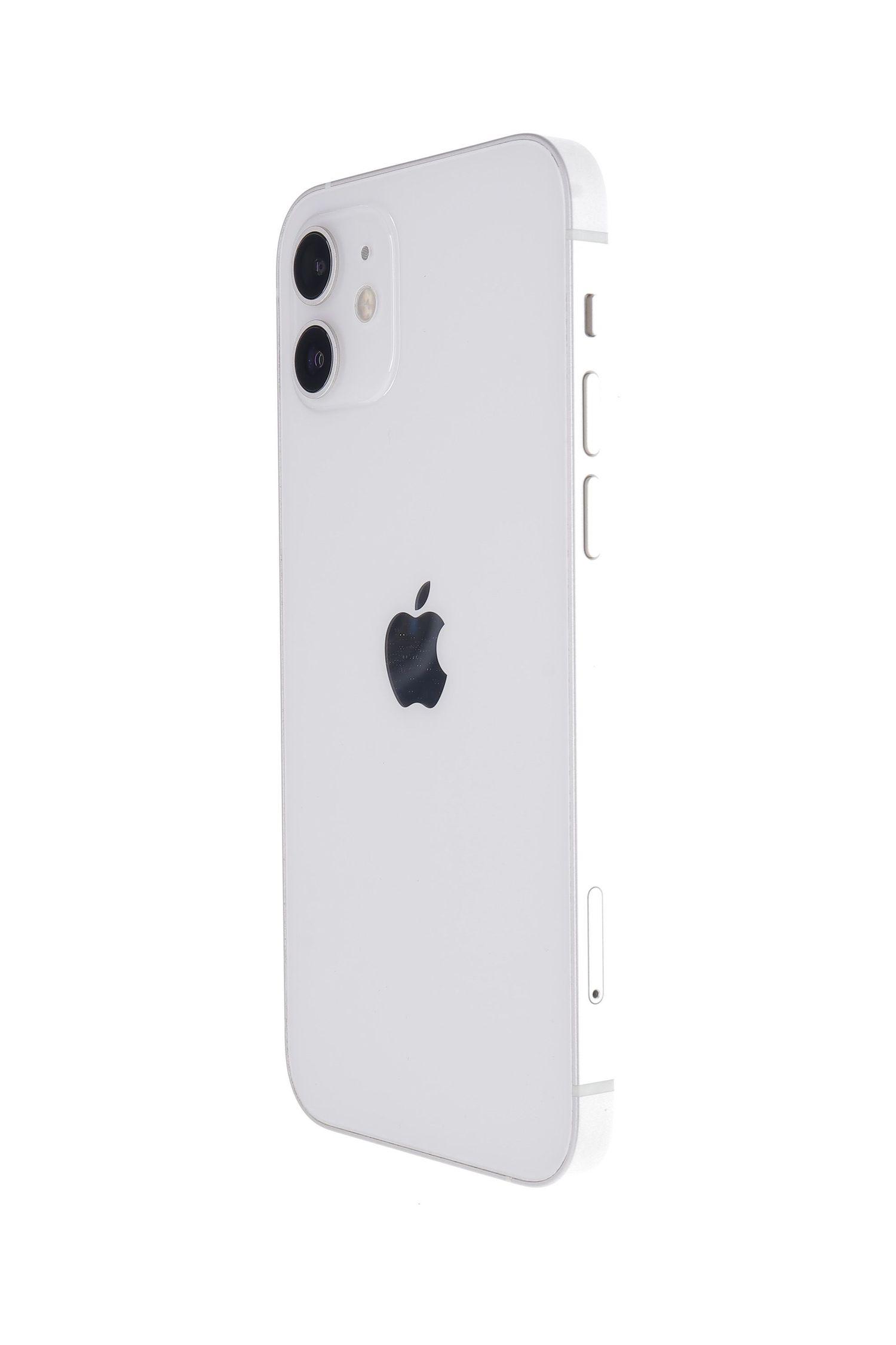 Apple iPhone 12 64 GB White