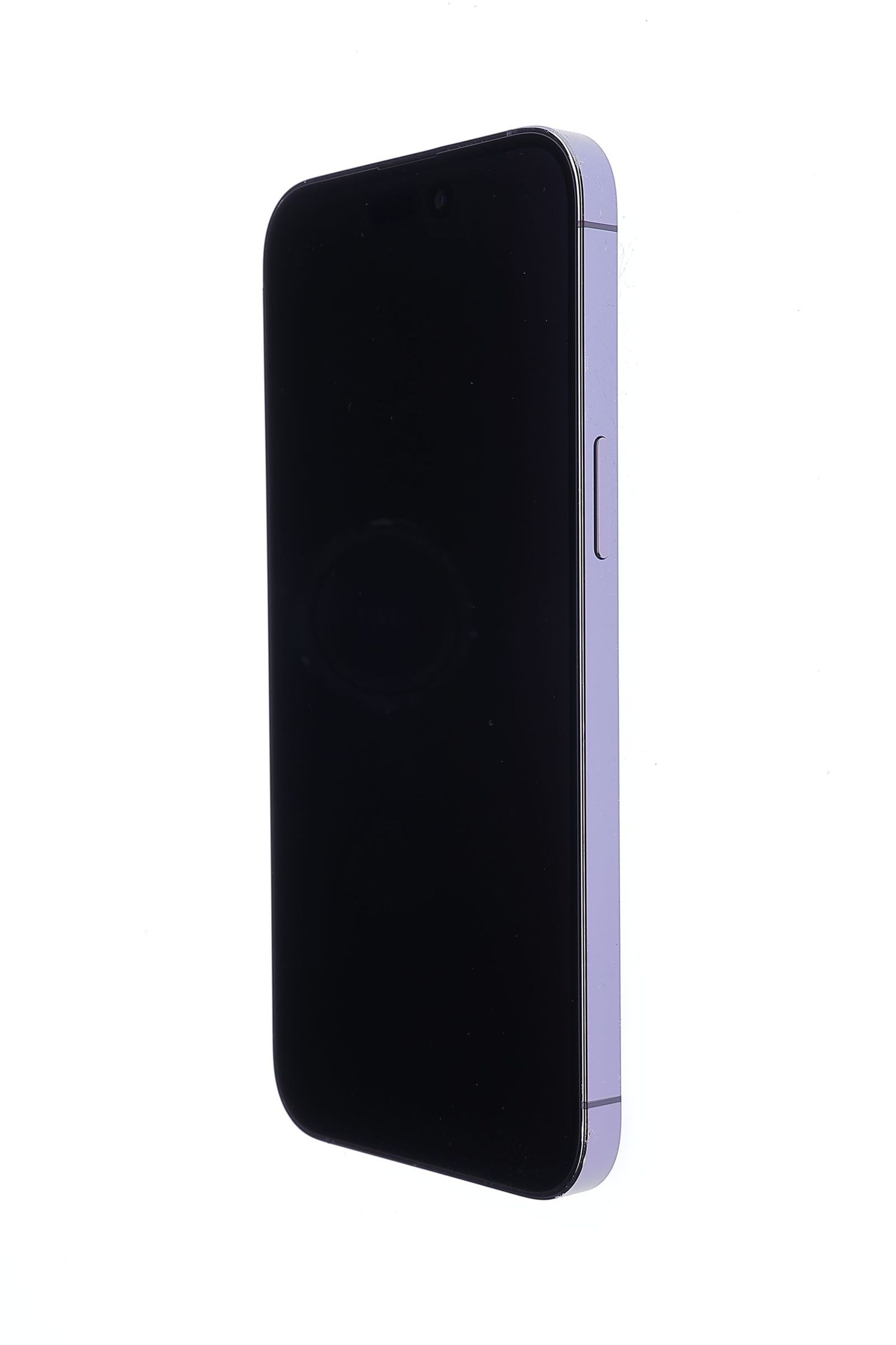 Apple iPhone 14 Pro Max 256 GB Deep Purple - Отлично