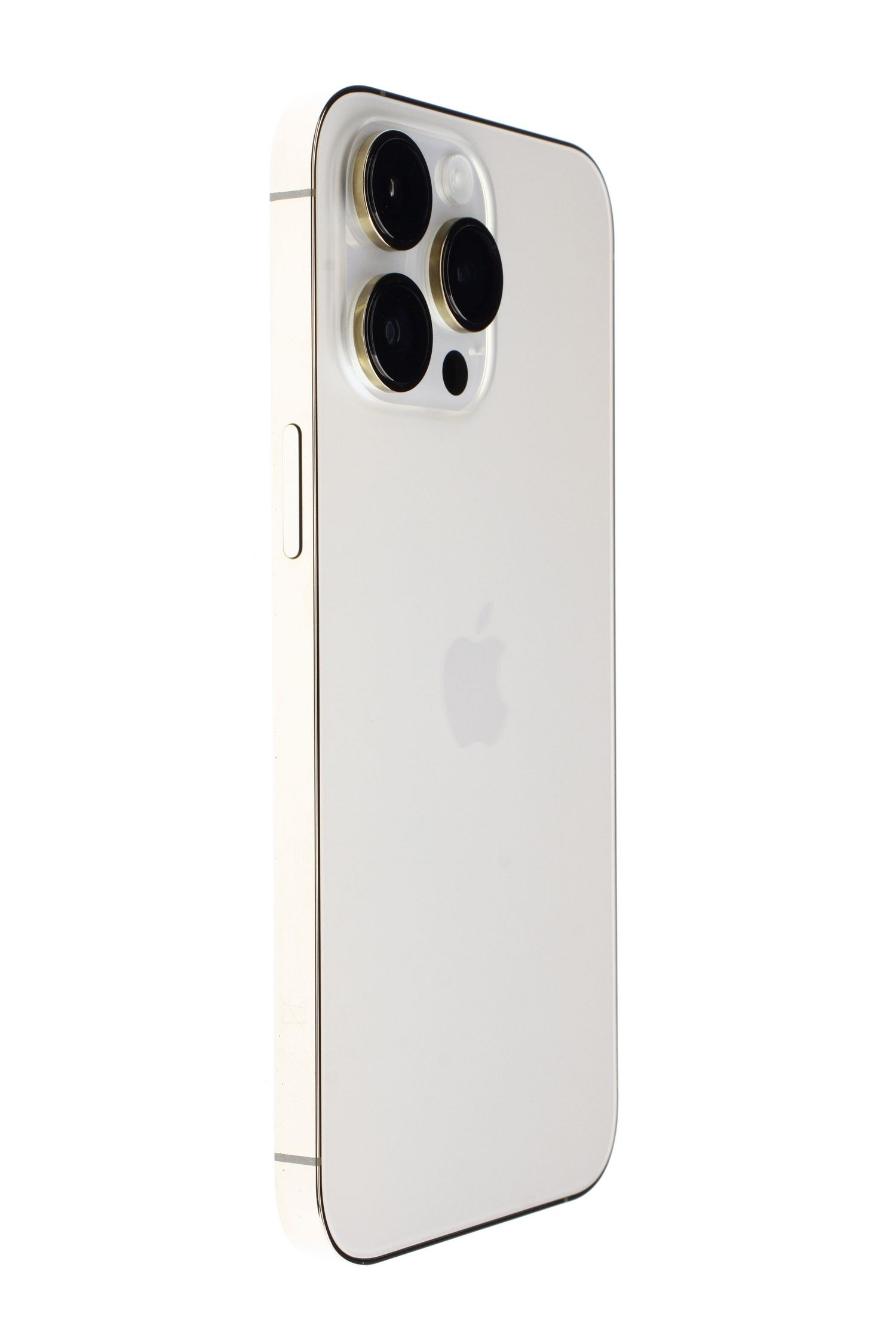 Apple iPhone 14 Pro Max 512 GB Gold - Като нов