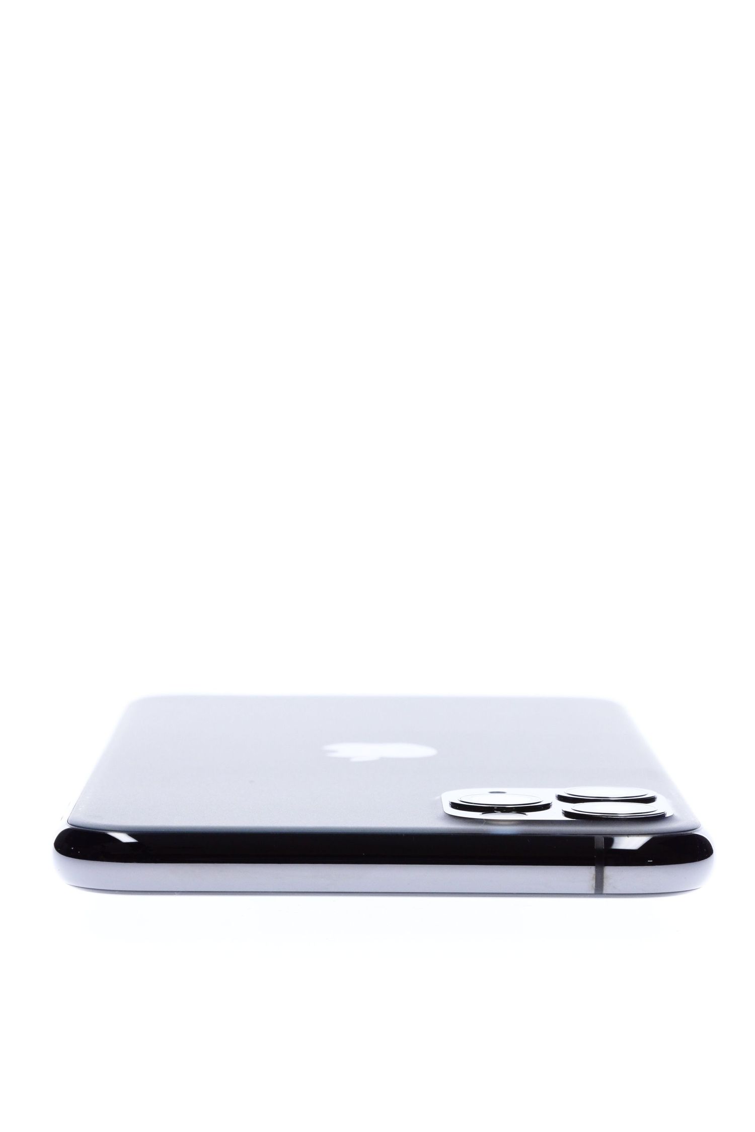 Apple iPhone 11 Pro Max 64 GB Space Gray - Excelent
