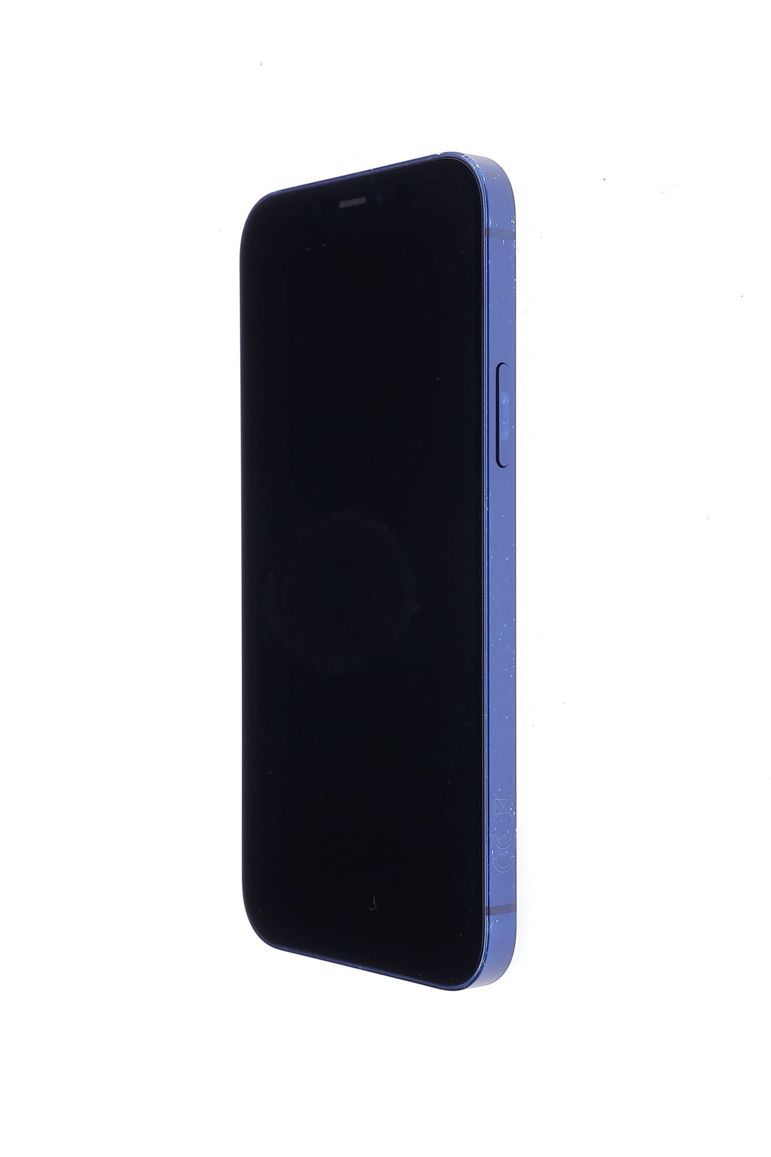 Apple iPhone 12 128 GB Blue - Foarte bun