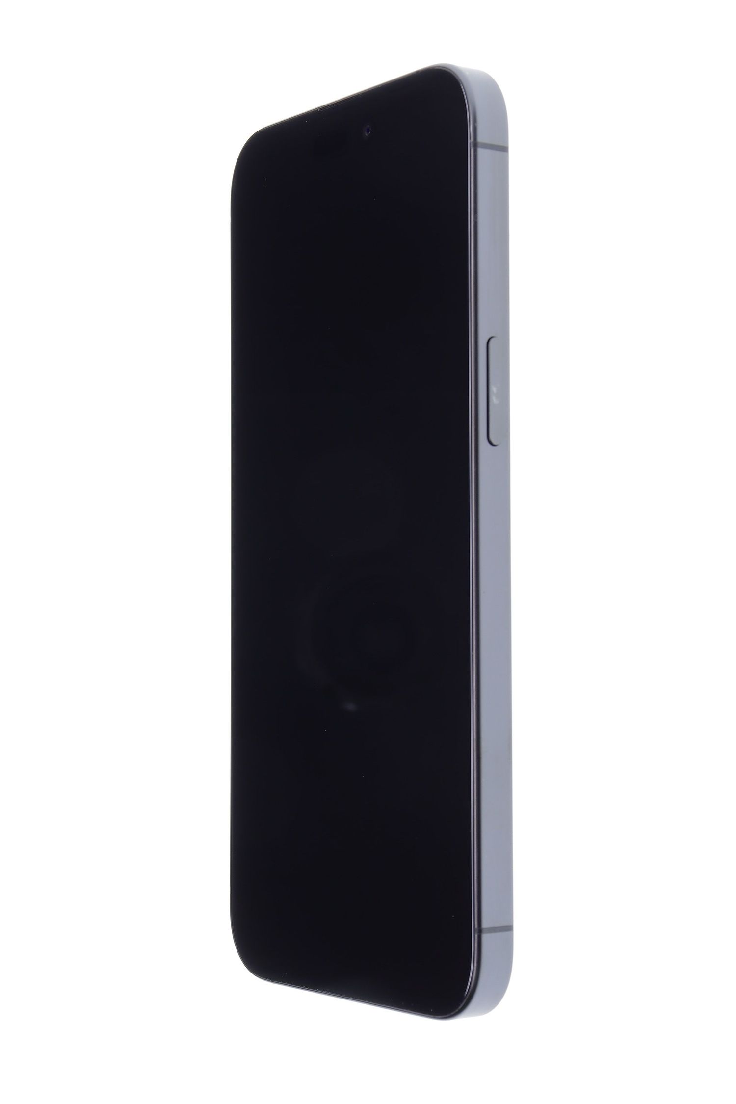 Apple iPhone 15 Pro Max 256 GB Black Titanium - Ca nou