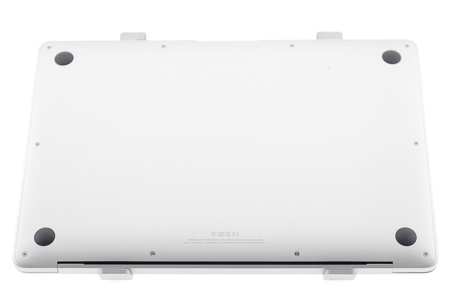 device
