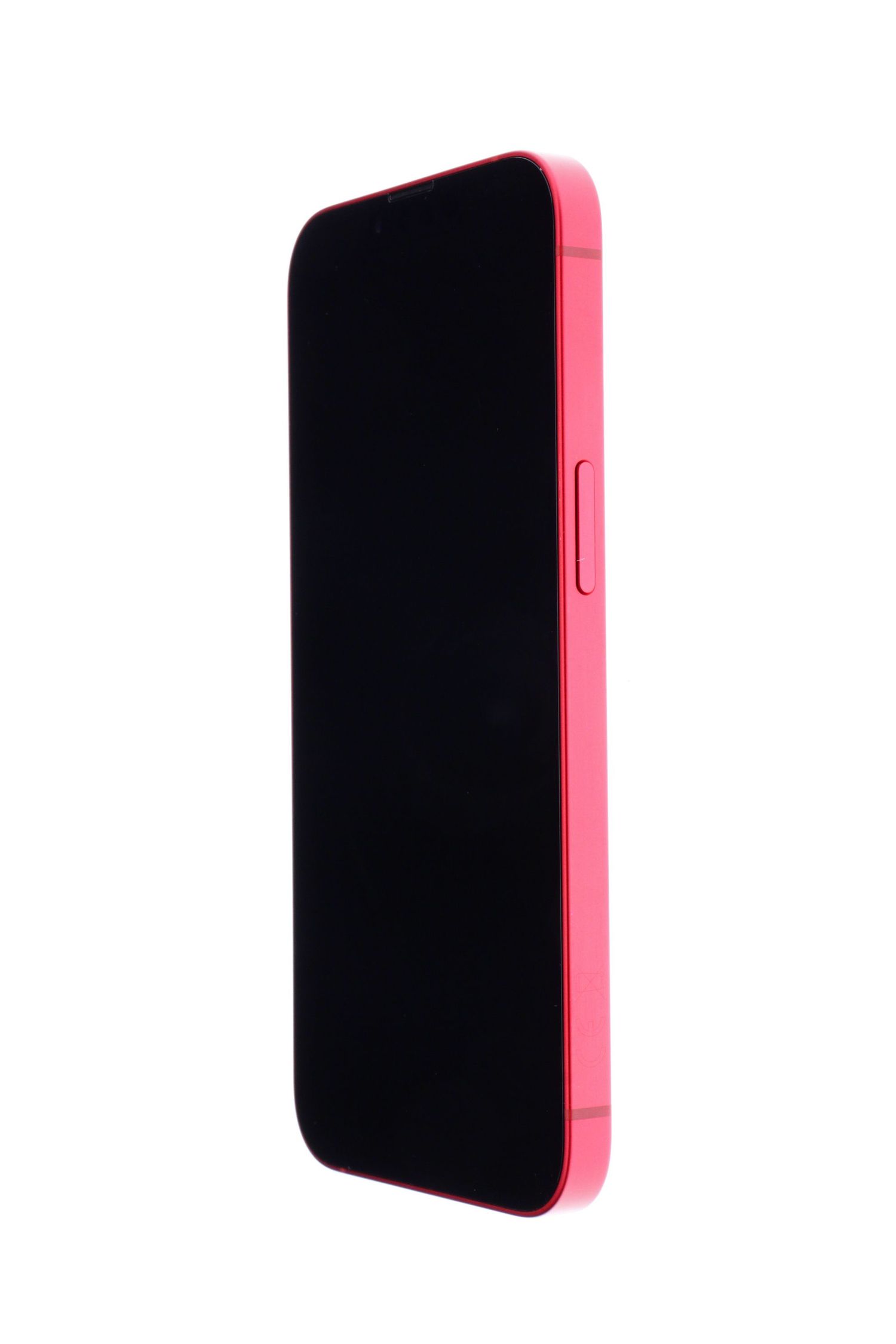 Apple iPhone 14 128 GB Red - Kiváló