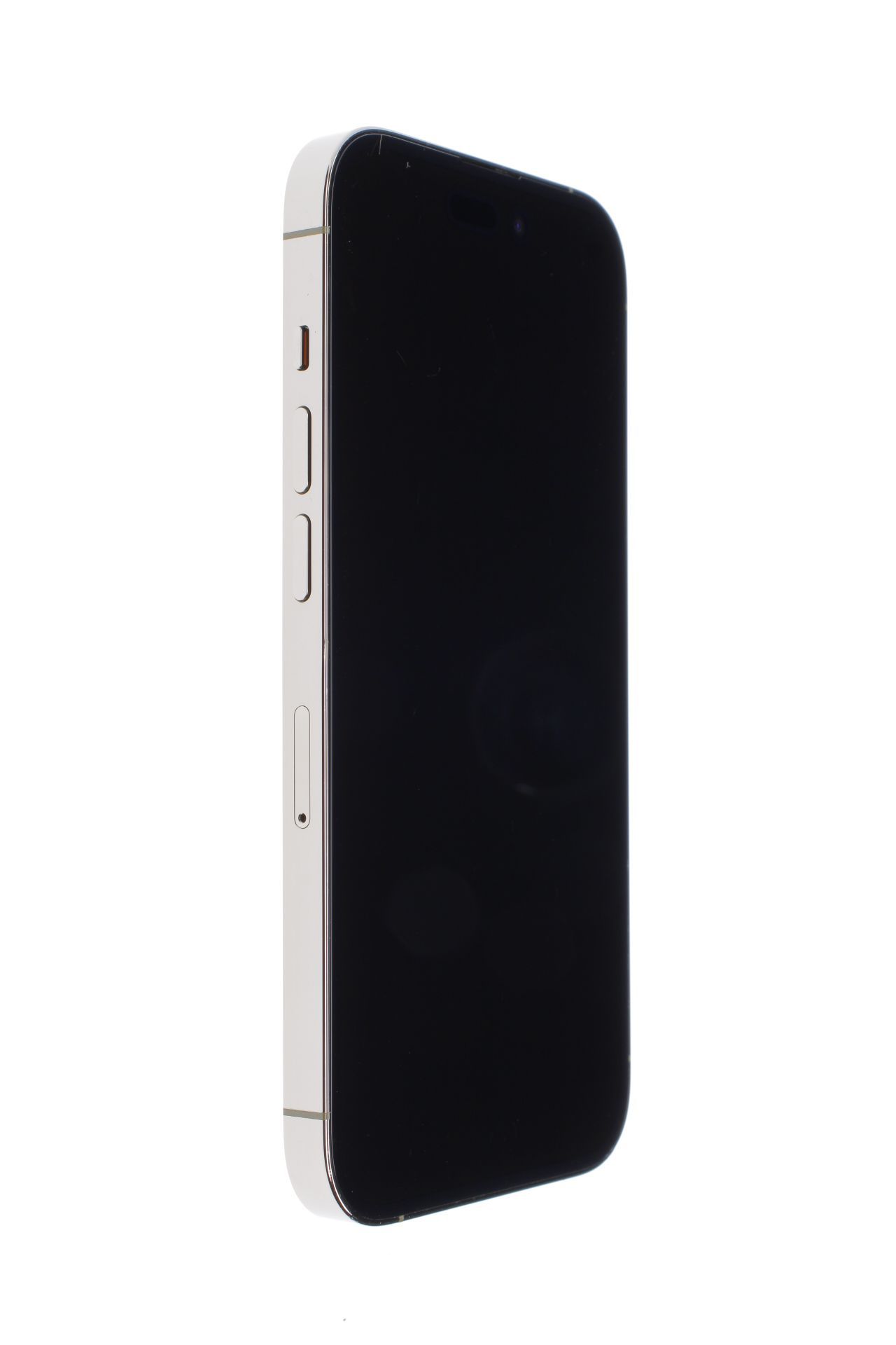 Apple iPhone 14 Pro 128 GB Gold - Excelent
