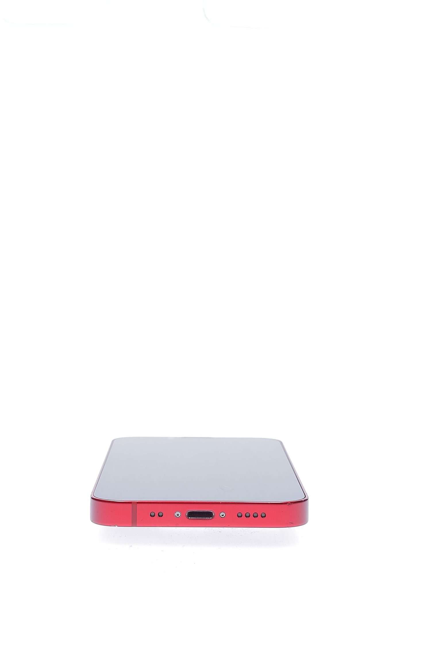 Apple iPhone 13 mini 128 GB Red - Nagyon jó