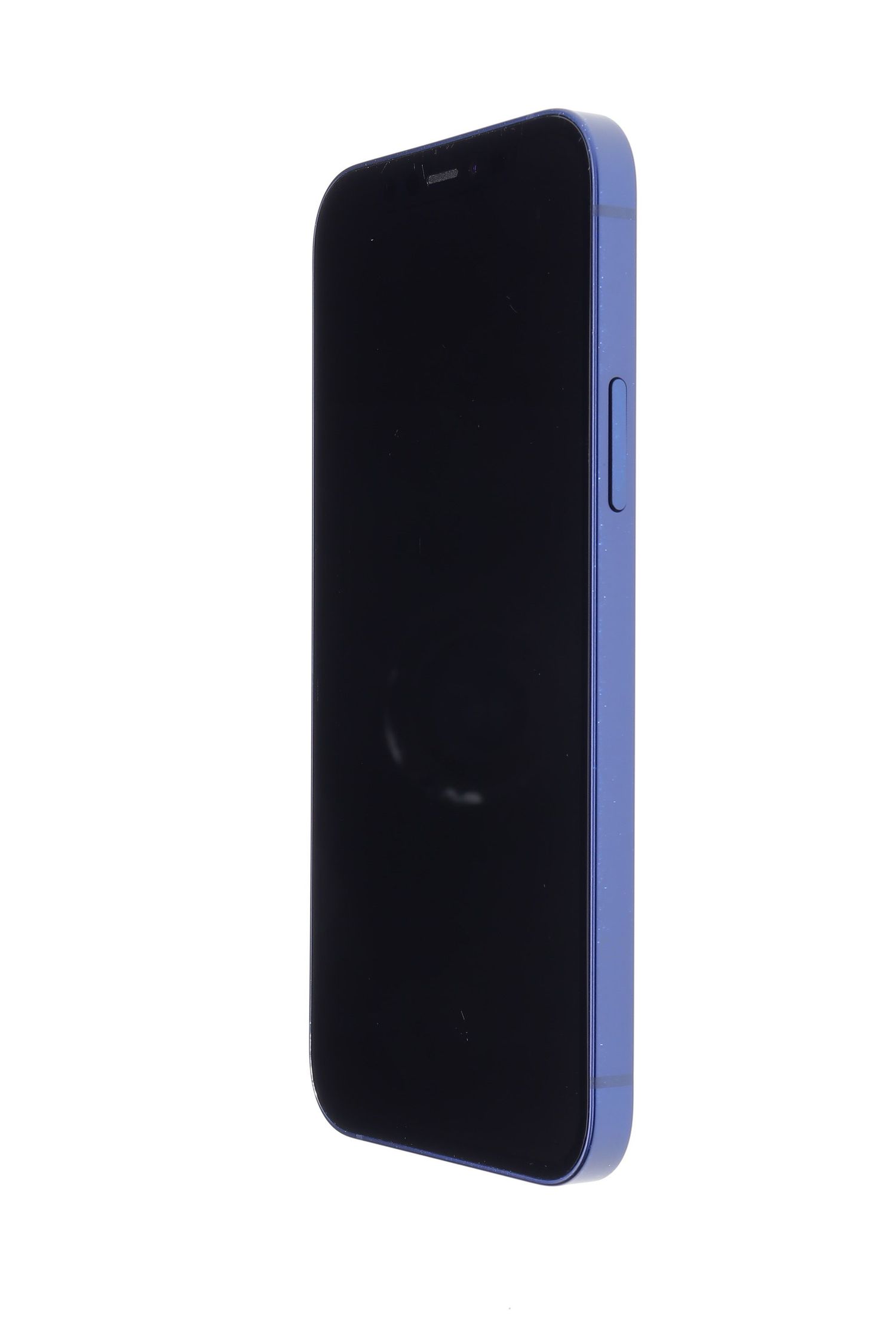 Apple iPhone 12 64 GB Blue - Nagyon jó