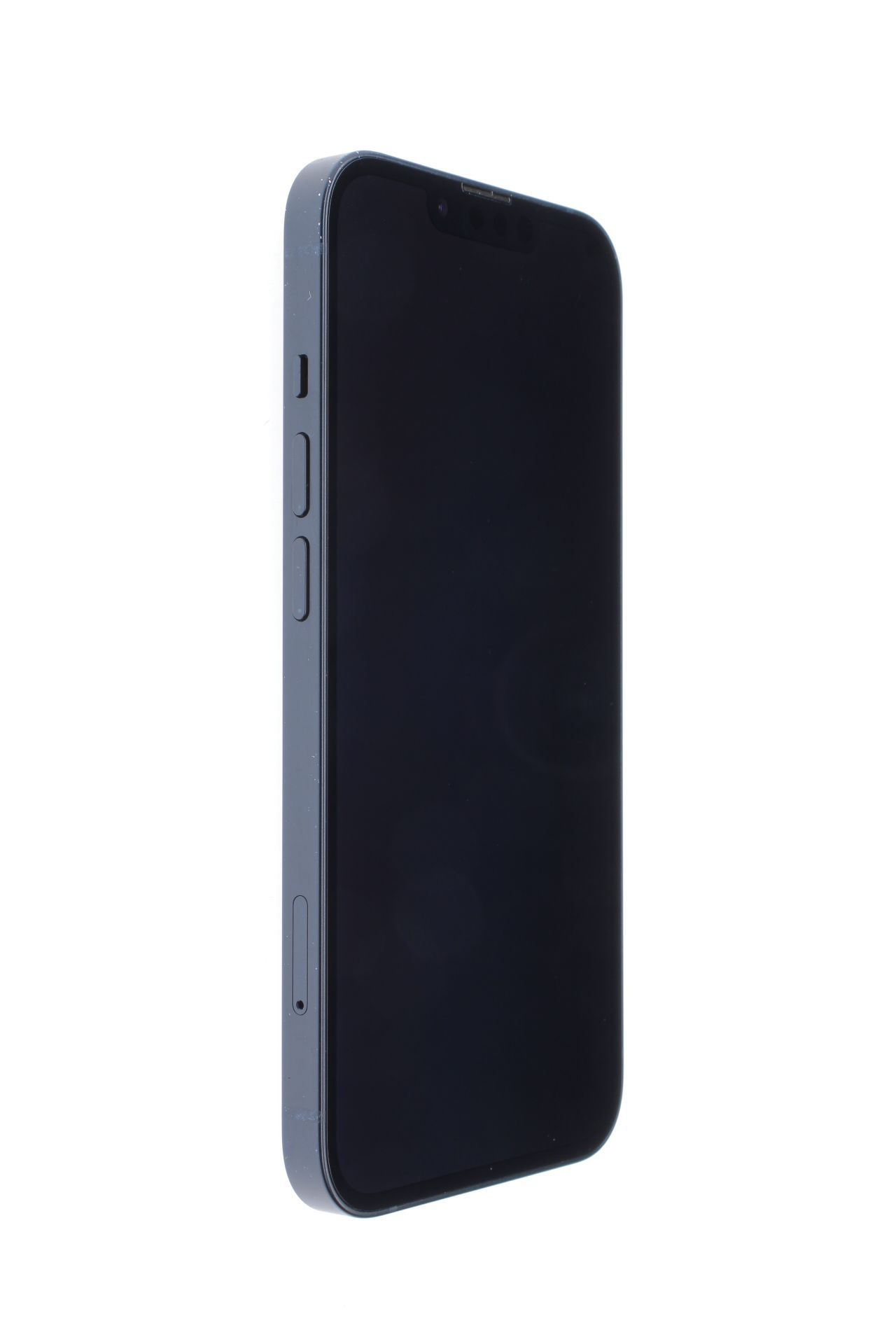 Apple iPhone 13 128 GB Midnight - Nagyon jó