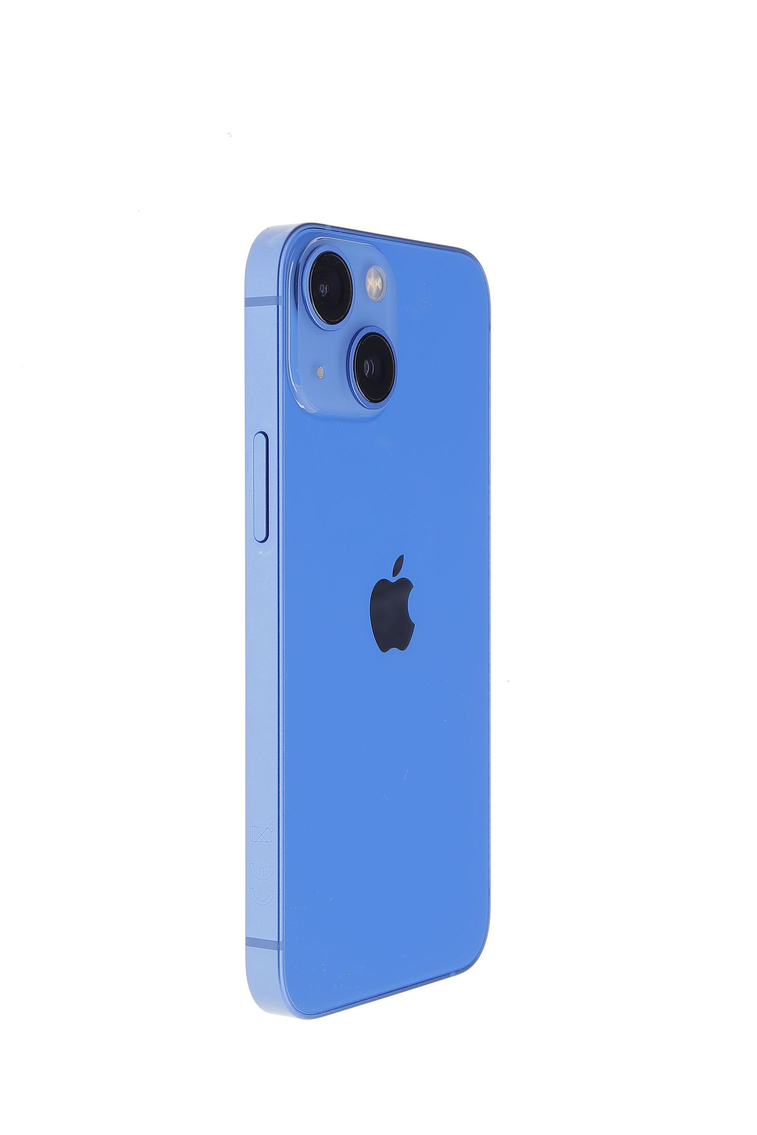 Apple iPhone 13 mini 256 GB Blue