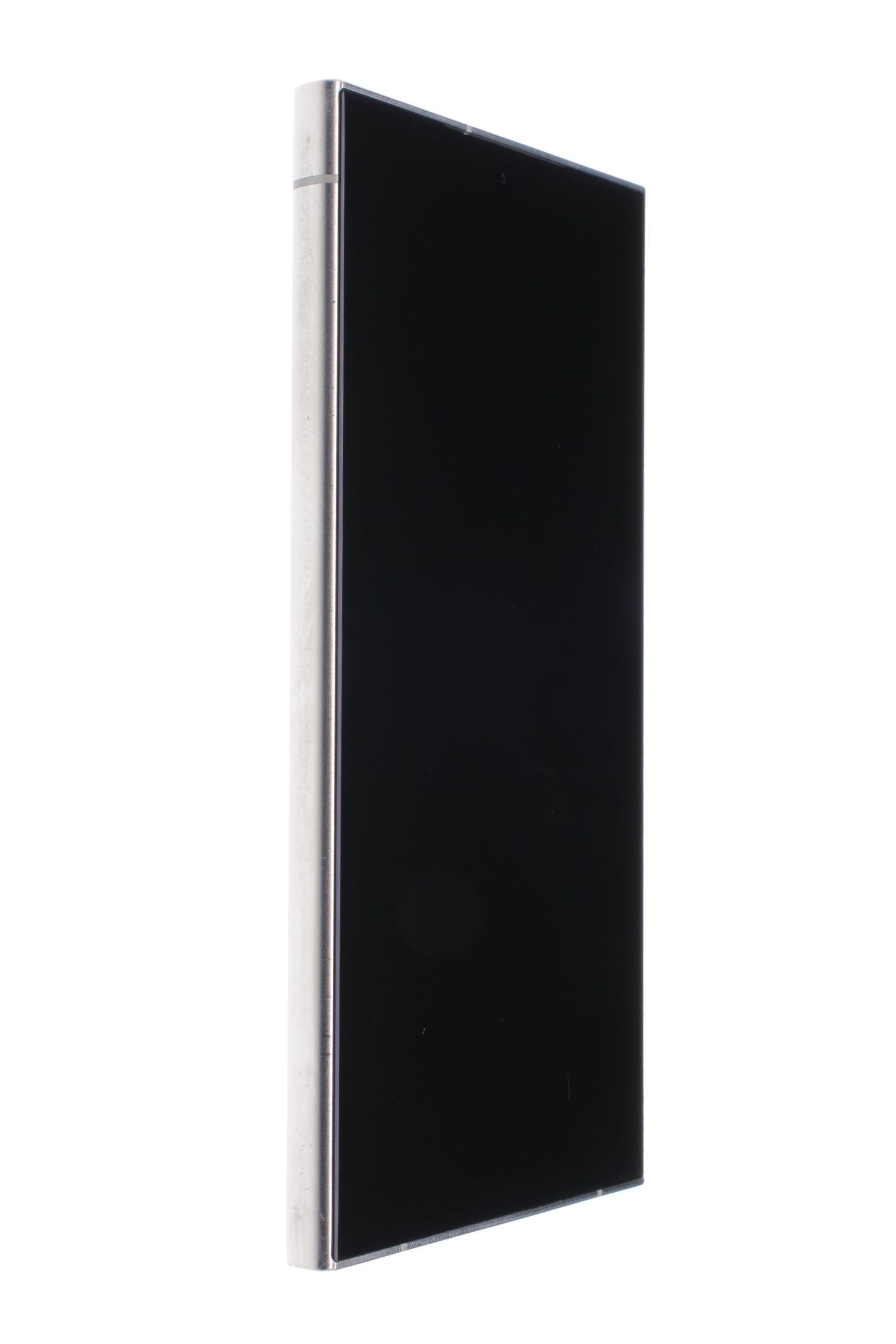 Samsung Galaxy S24 Ultra 5G Dual Sim 1 TB Titanium Grey - Nagyon jó