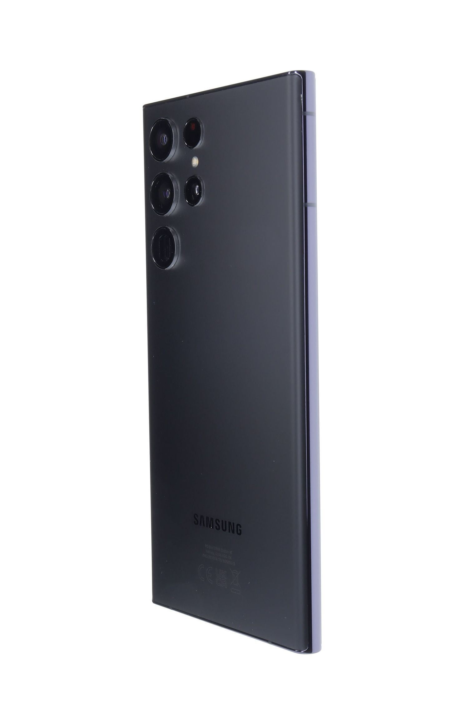 device