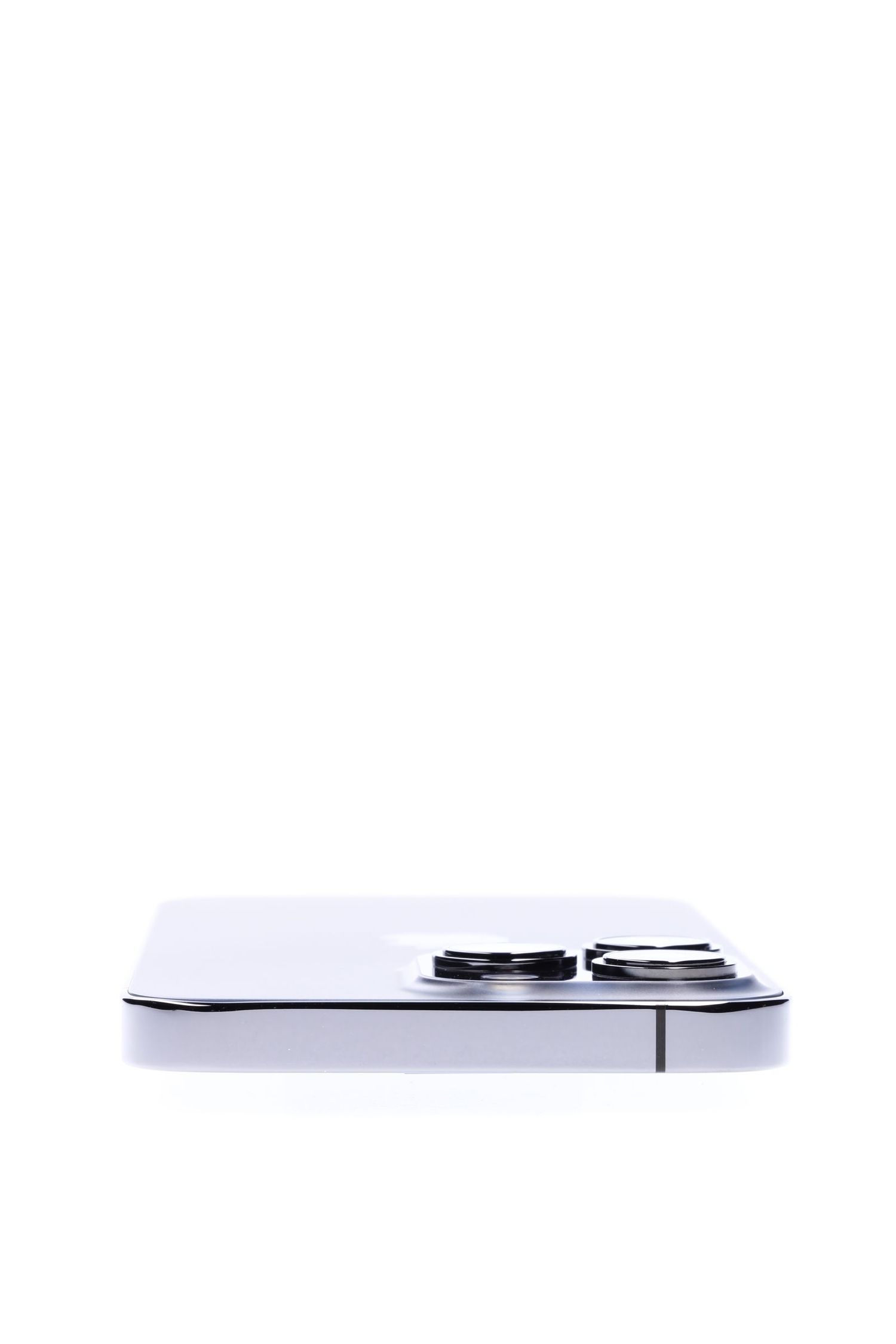 Apple iPhone 13 Pro 128 GB Graphite - Като нов