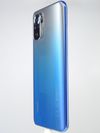 Telefon mobil Xiaomi Redmi Note 10S, Deep Sea Blue, 64 GB,  Ca Nou