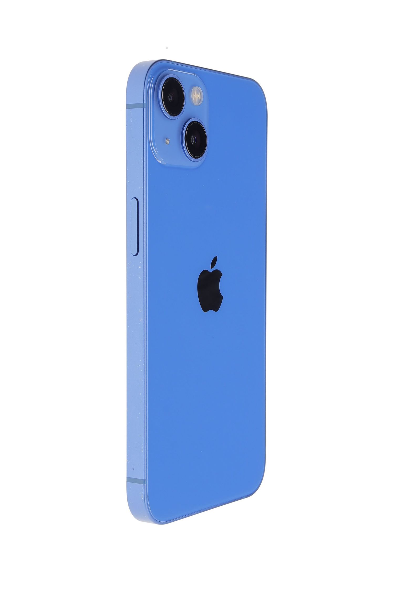 Apple iPhone 13, Blue, 128 GB - de la 1.199 lei