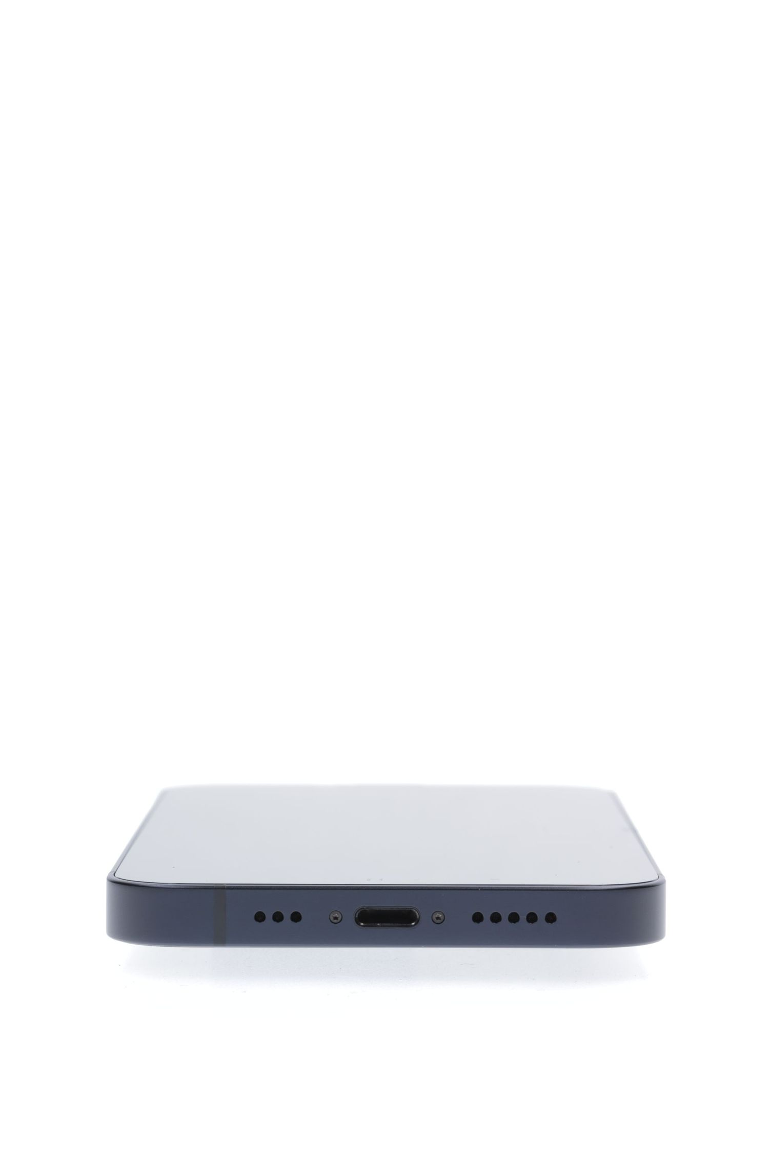 Apple iPhone 14 128 GB Midnight - Excelent