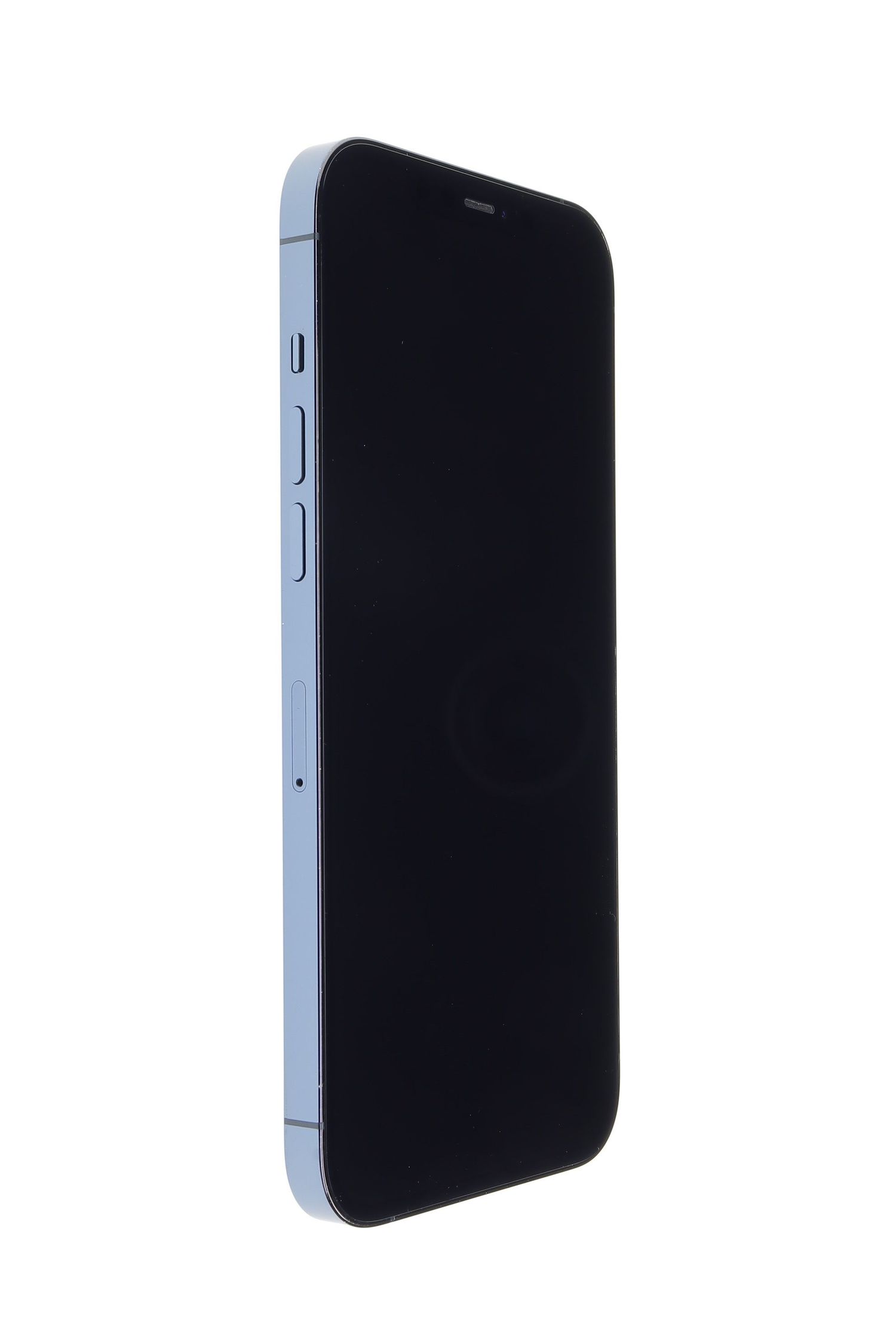 Apple iPhone 12 Pro Max 128 GB Pacific Blue - Σαν καινούργιο