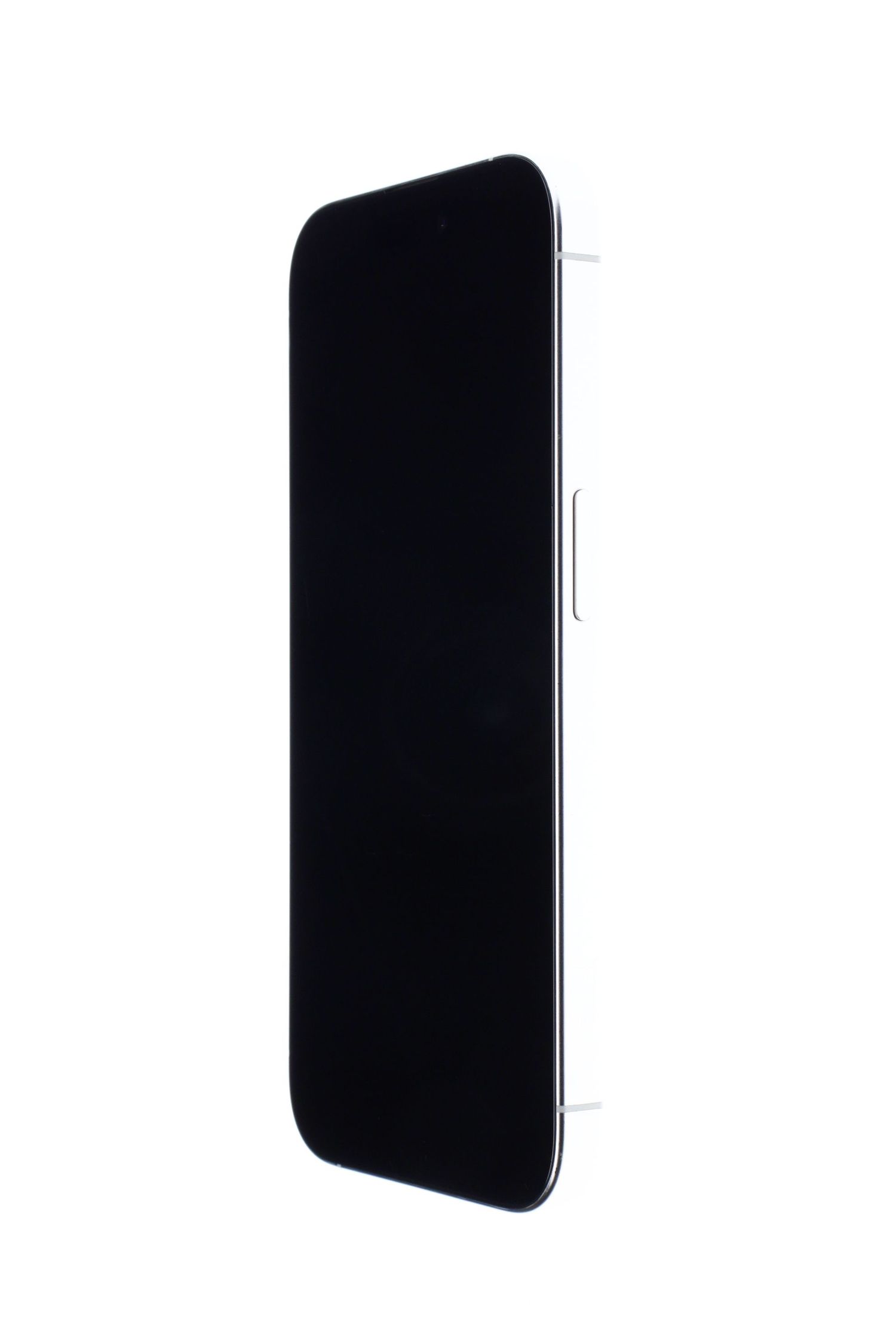 Apple iPhone 15 Pro 128 GB White Titanium - Excelent