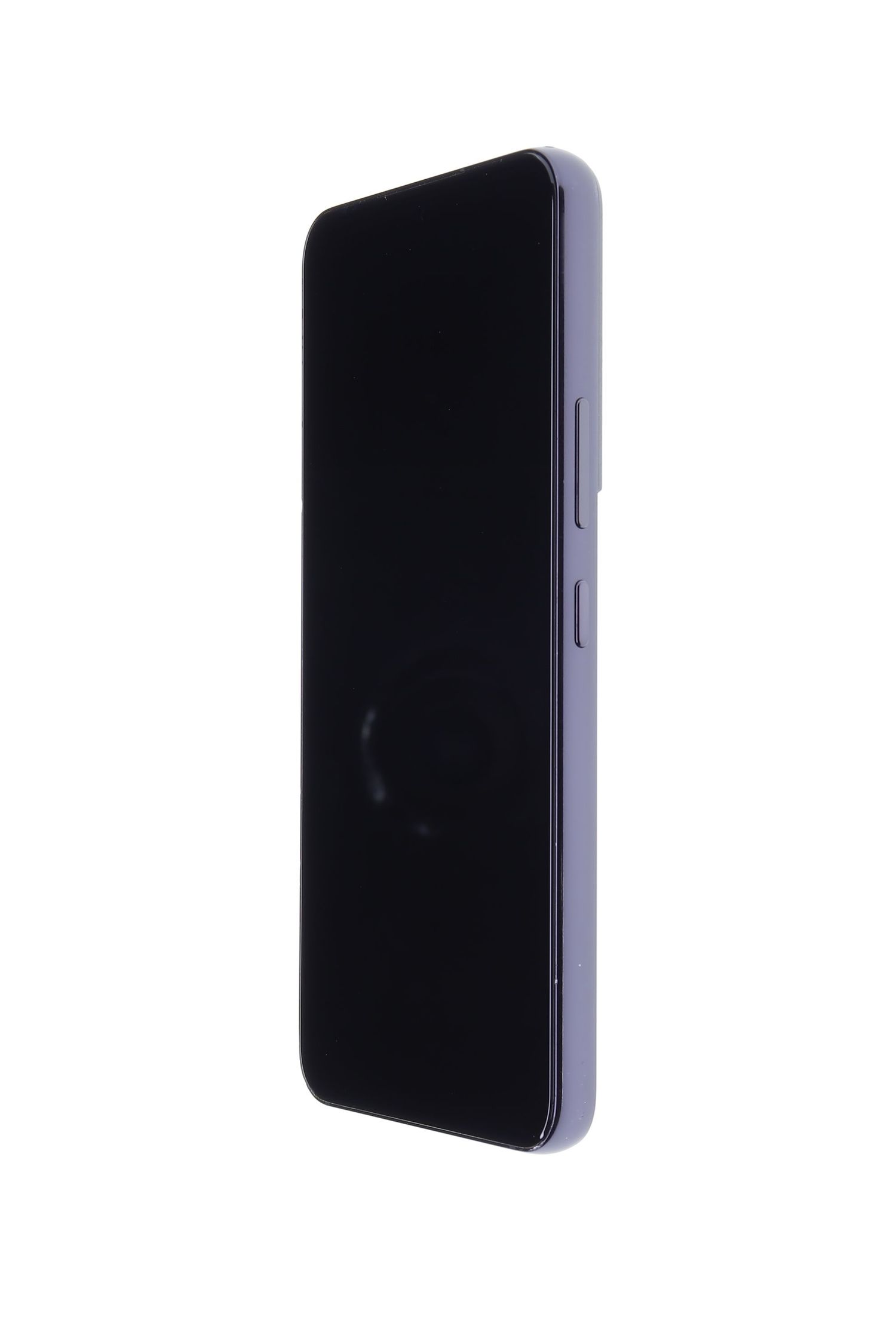 Samsung Galaxy S22 5G Dual Sim 128 GB Phantom Black - Много добро