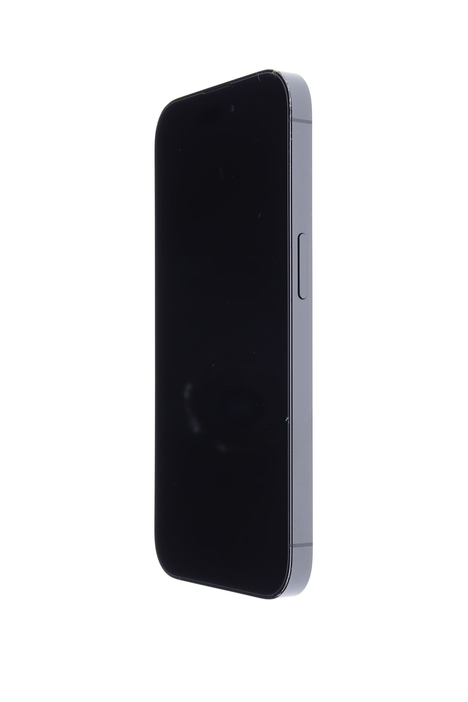 Apple iPhone 14 Pro 128 GB Space Black - Excelent